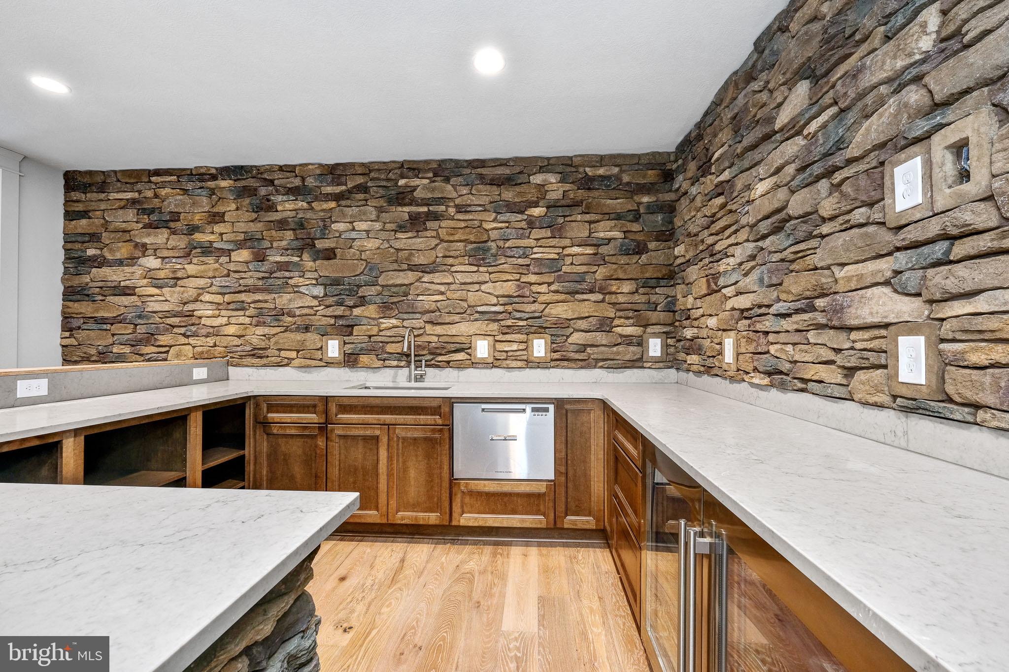 CHRISTINE LANE ESTATES - Residential