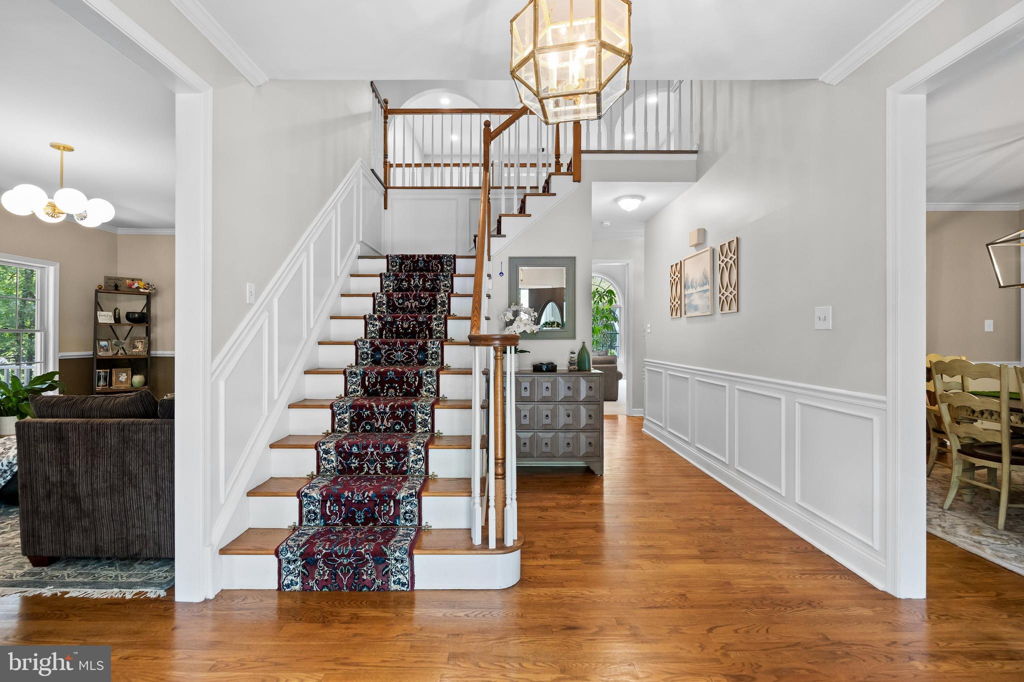 11 LARSEN PARK DRIVE