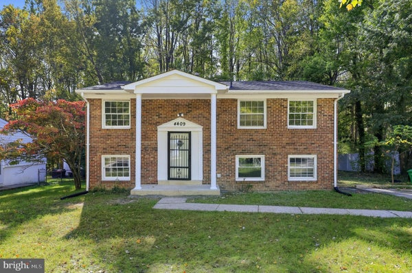 4409 DARIO RD, UPPER MARLBORO, MD 20772 - Image 69da3cf2e9d68387c2133ddffef45500/833087832
