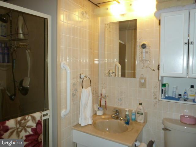 YORKANA - Residential