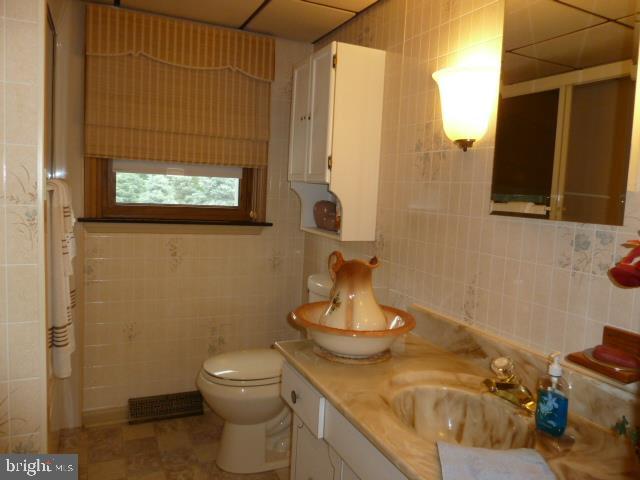 YORKANA - Residential