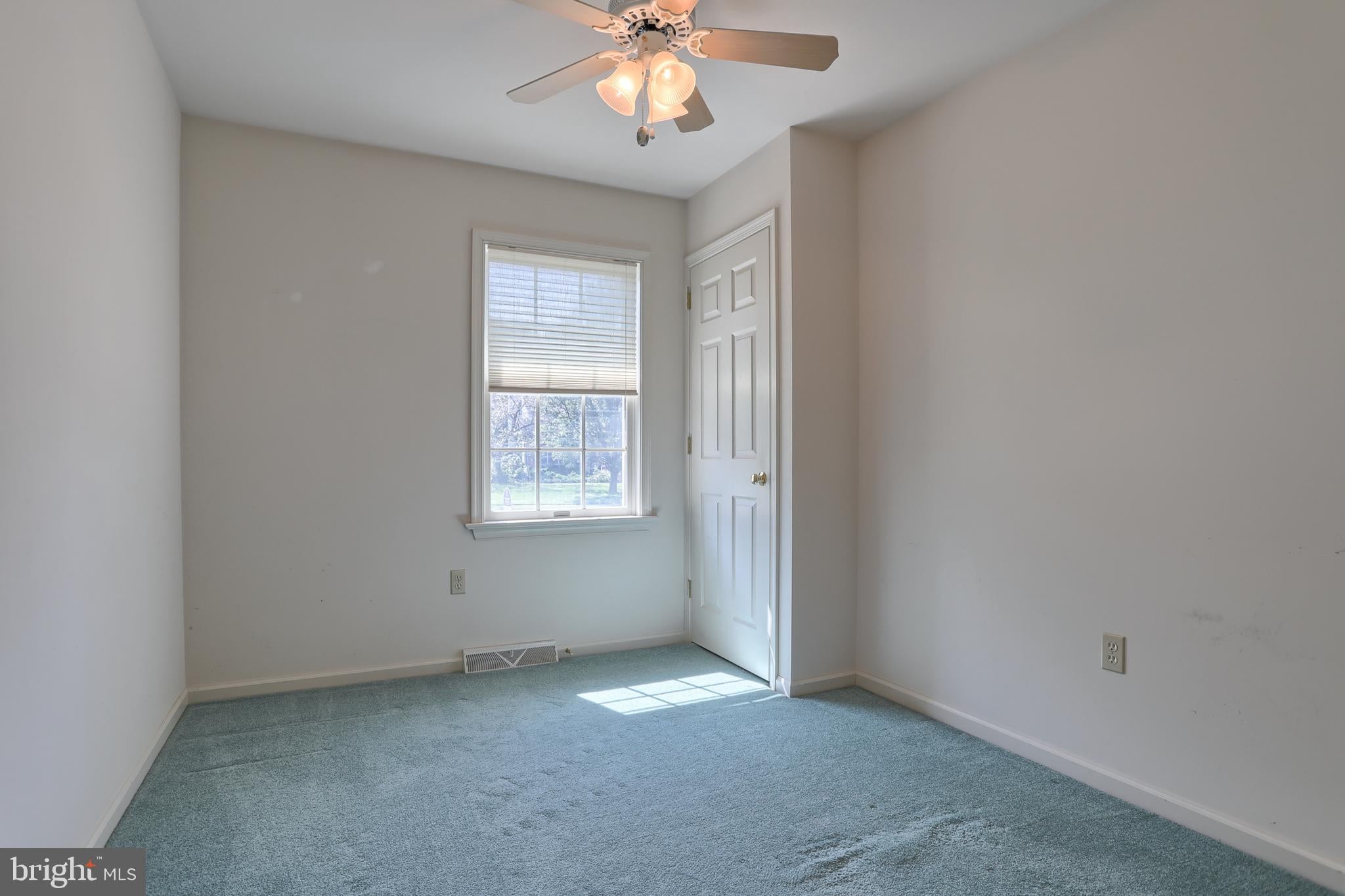 THISTLEDOWN - Residential