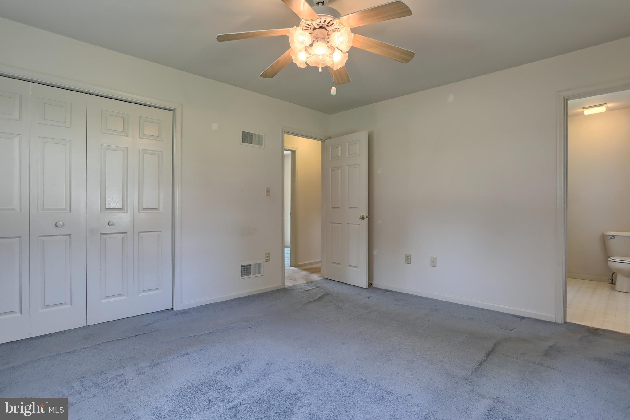 THISTLEDOWN - Residential