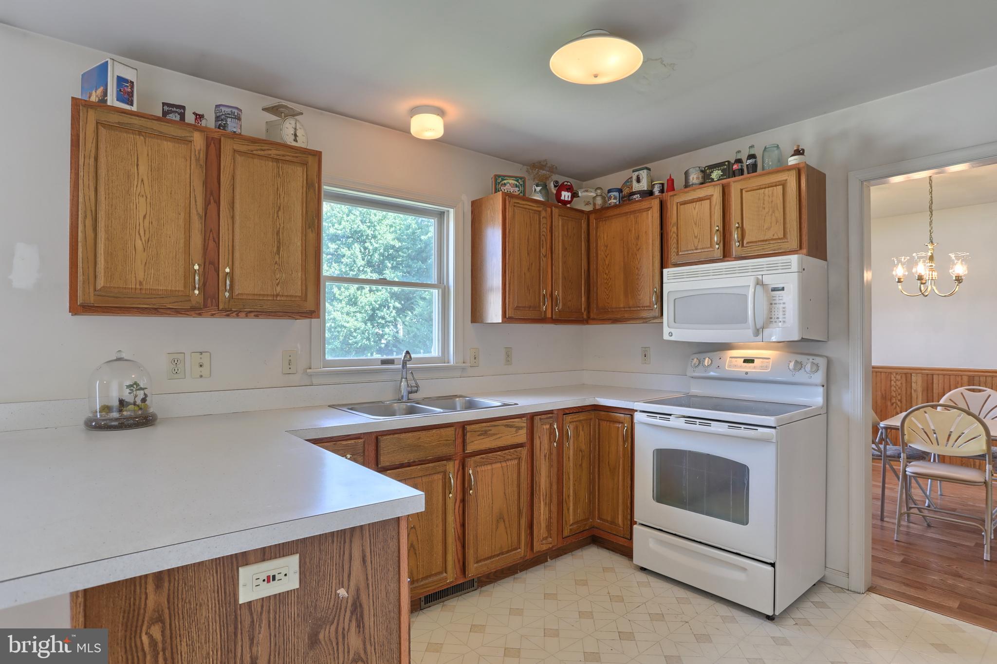 THISTLEDOWN - Residential