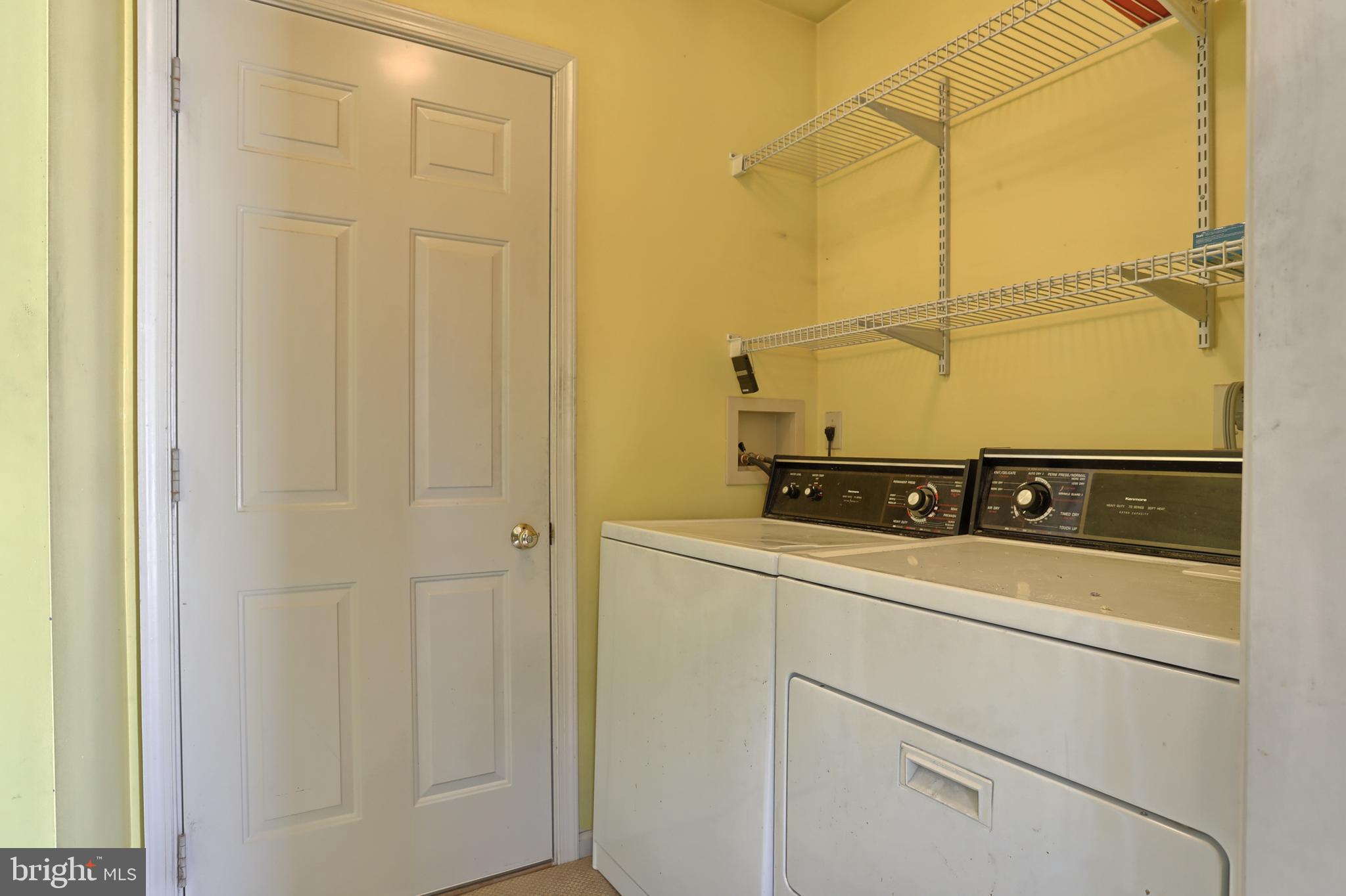 THISTLEDOWN - Residential