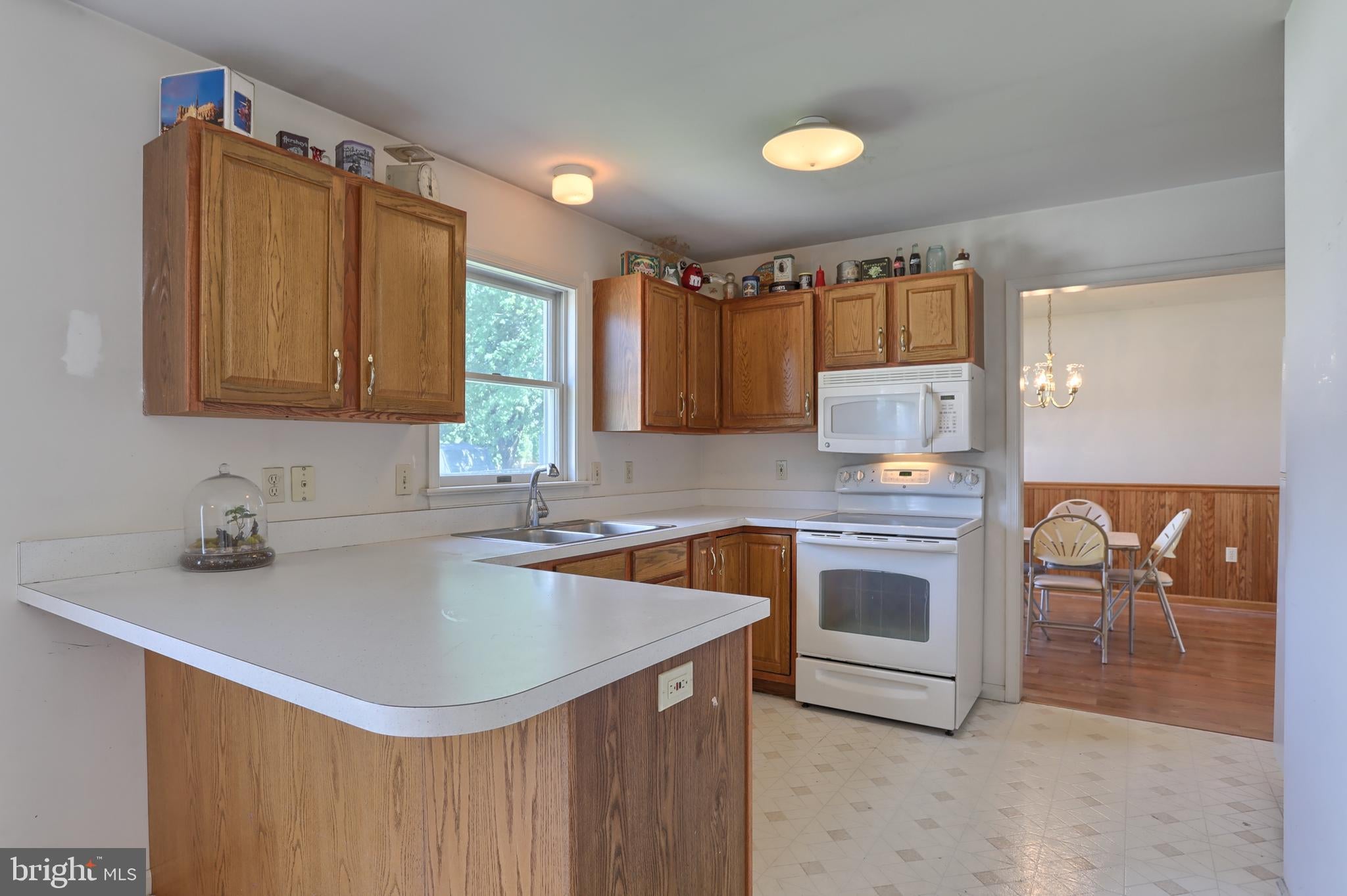 THISTLEDOWN - Residential