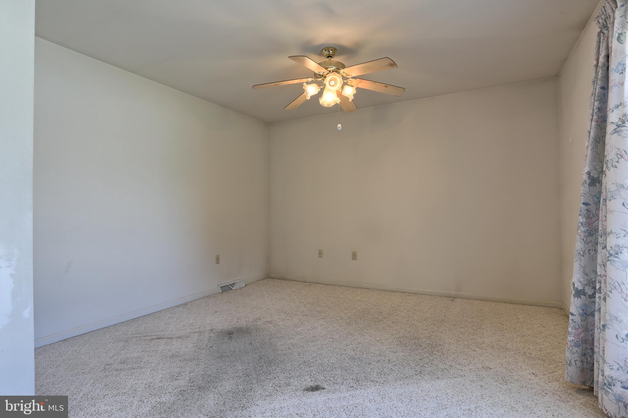 THISTLEDOWN - Residential