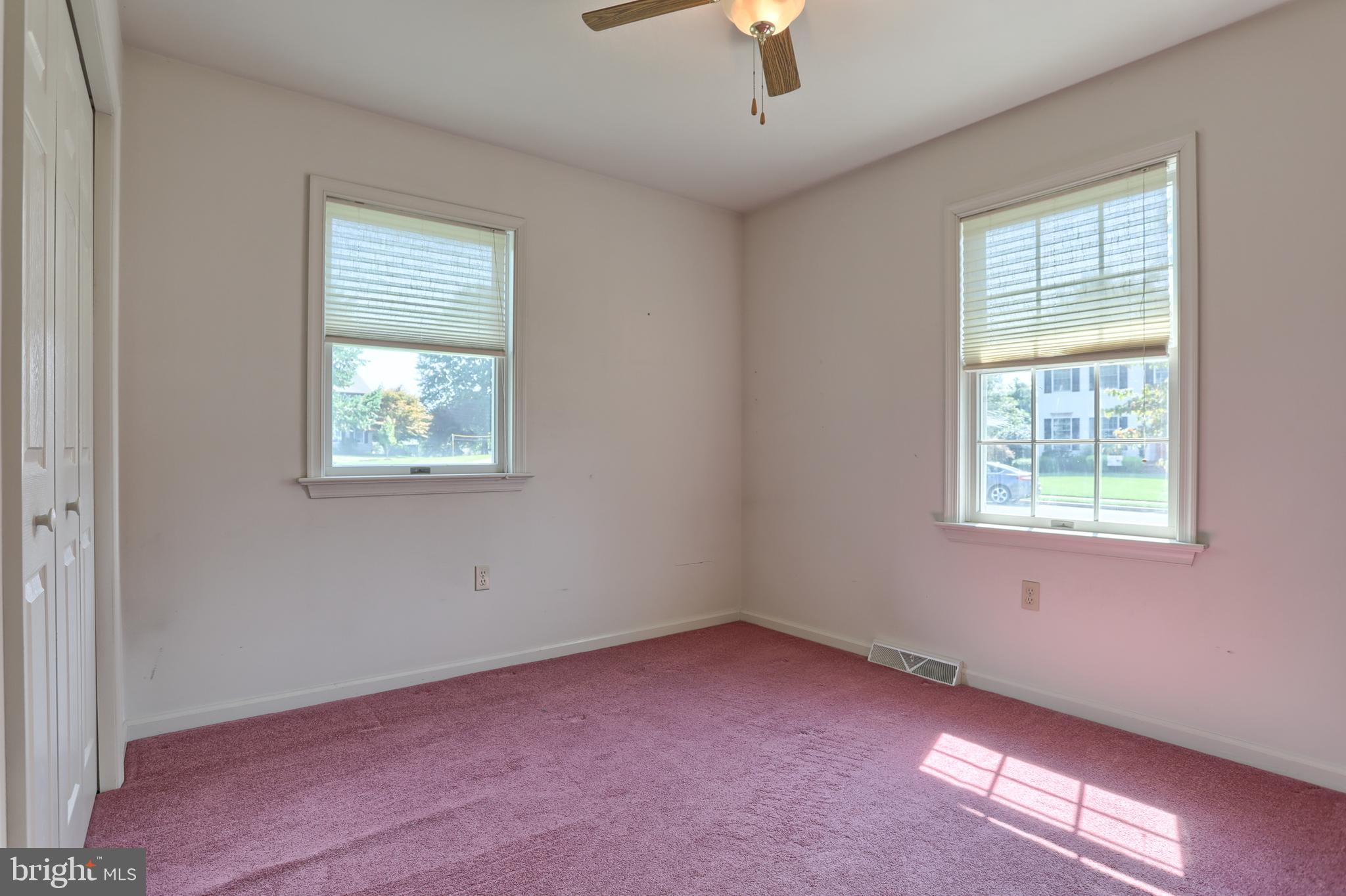 THISTLEDOWN - Residential