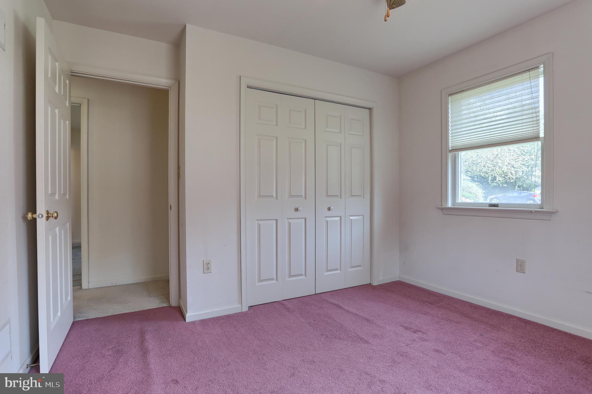 THISTLEDOWN - Residential