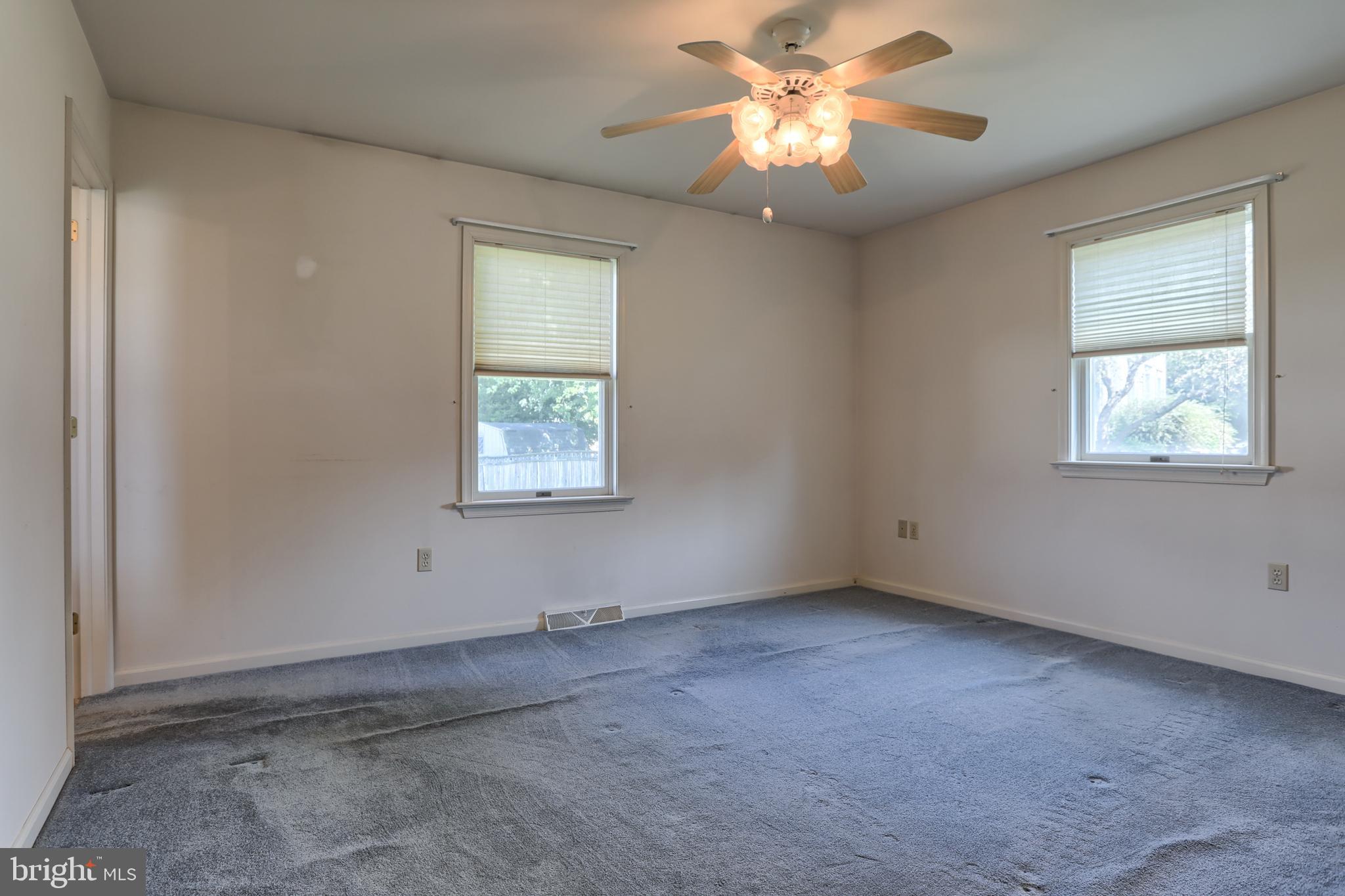 THISTLEDOWN - Residential
