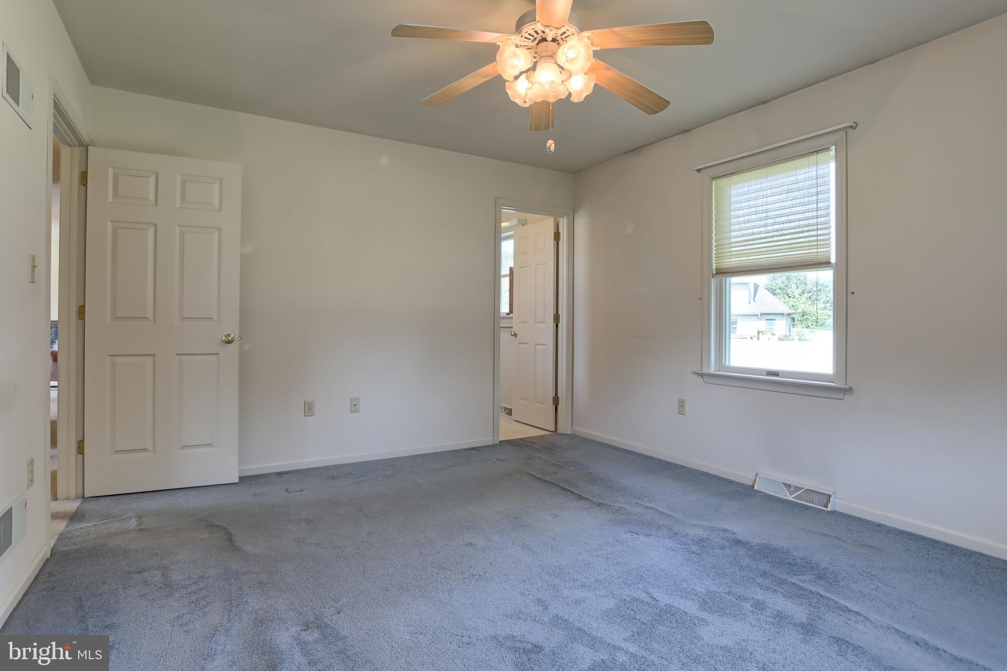 THISTLEDOWN - Residential