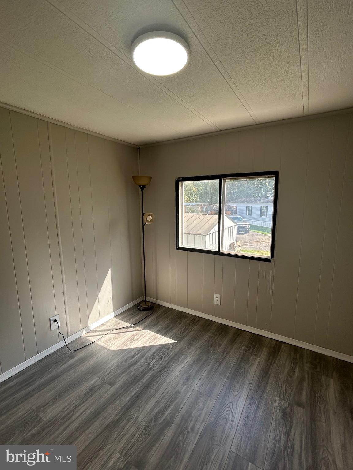 TOP RIDGE TR PK - Residential