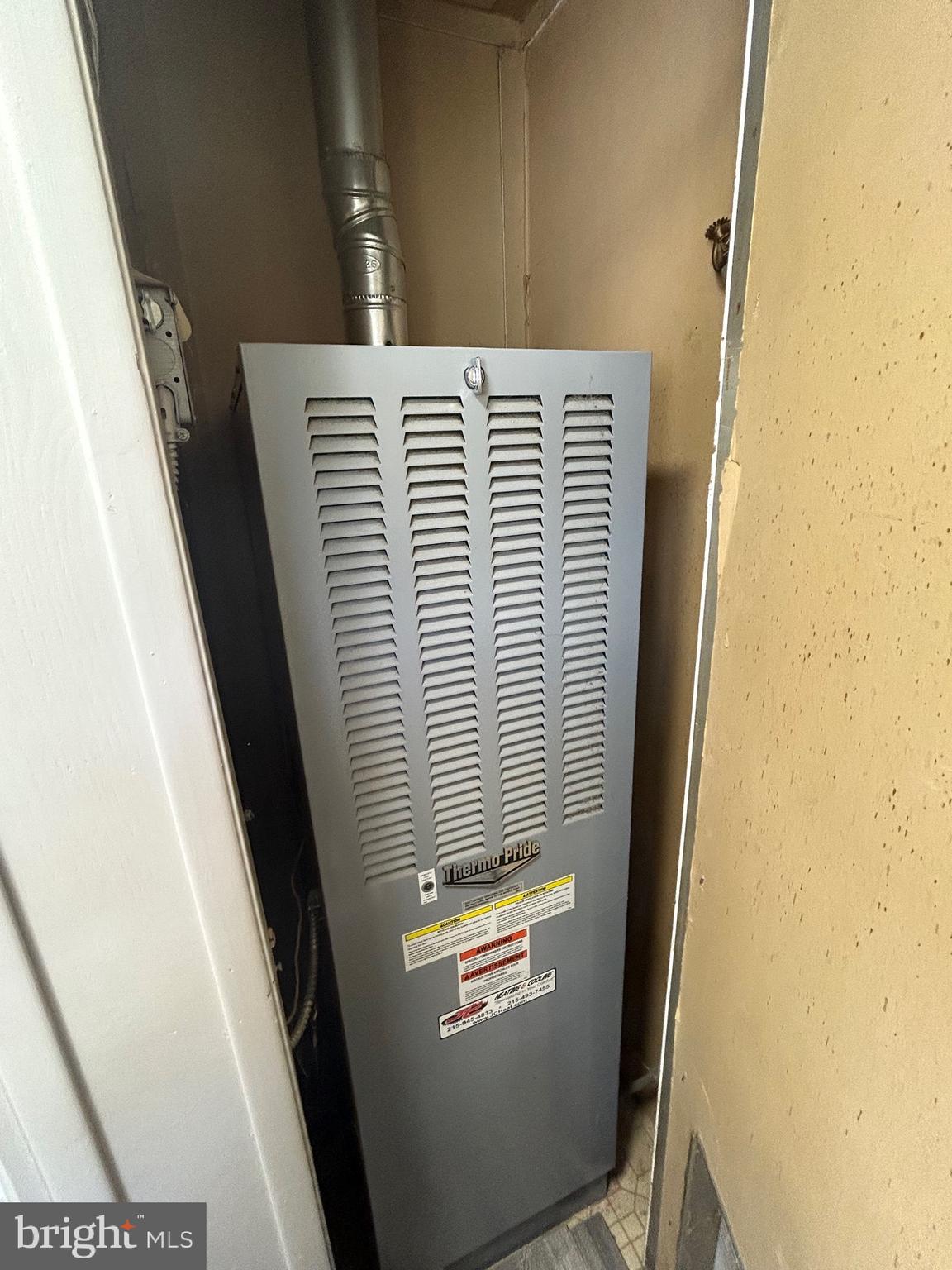 TOP RIDGE TR PK - Residential