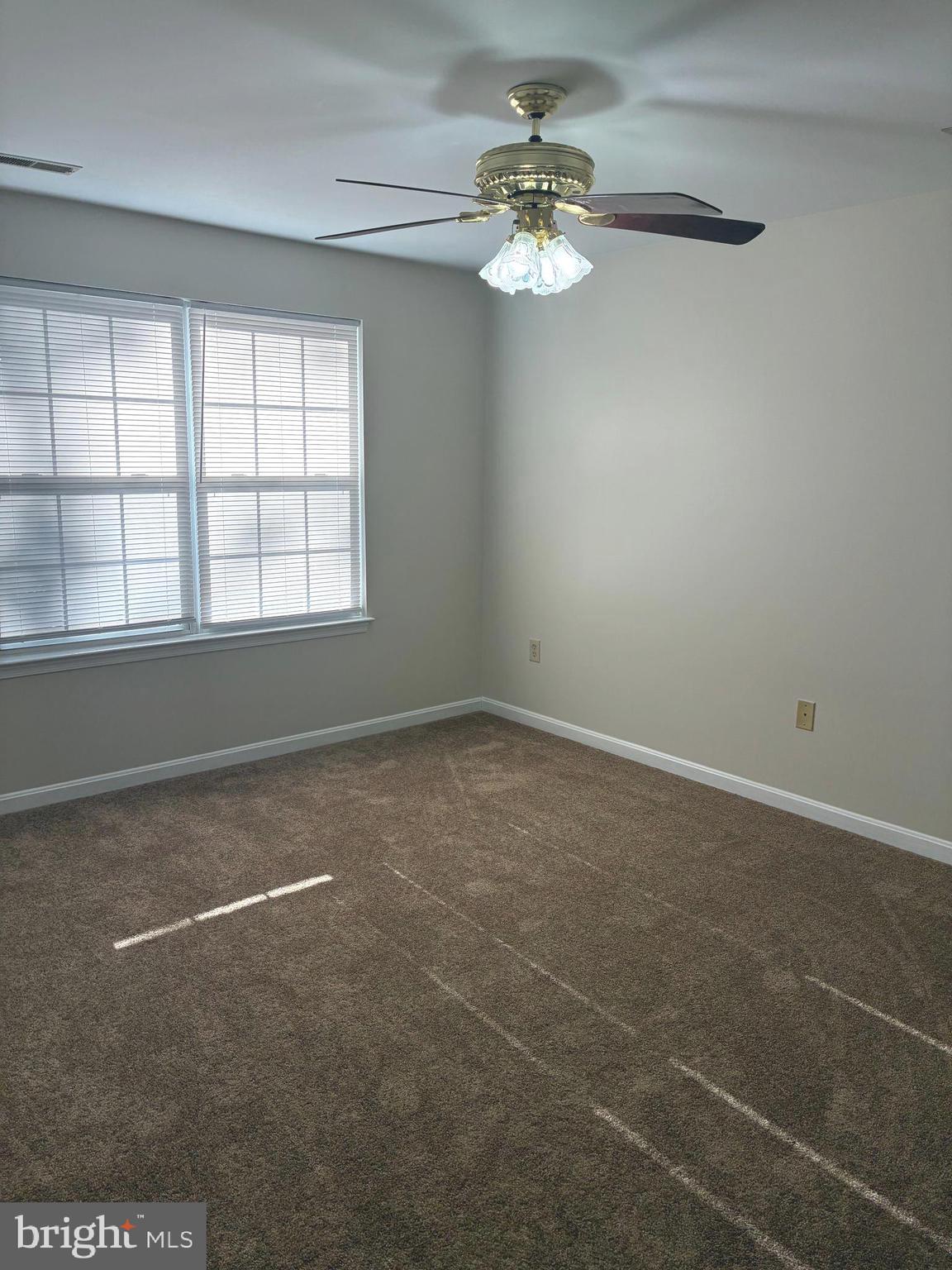 CHESAPEAKE RANCH ESTATES - Residential