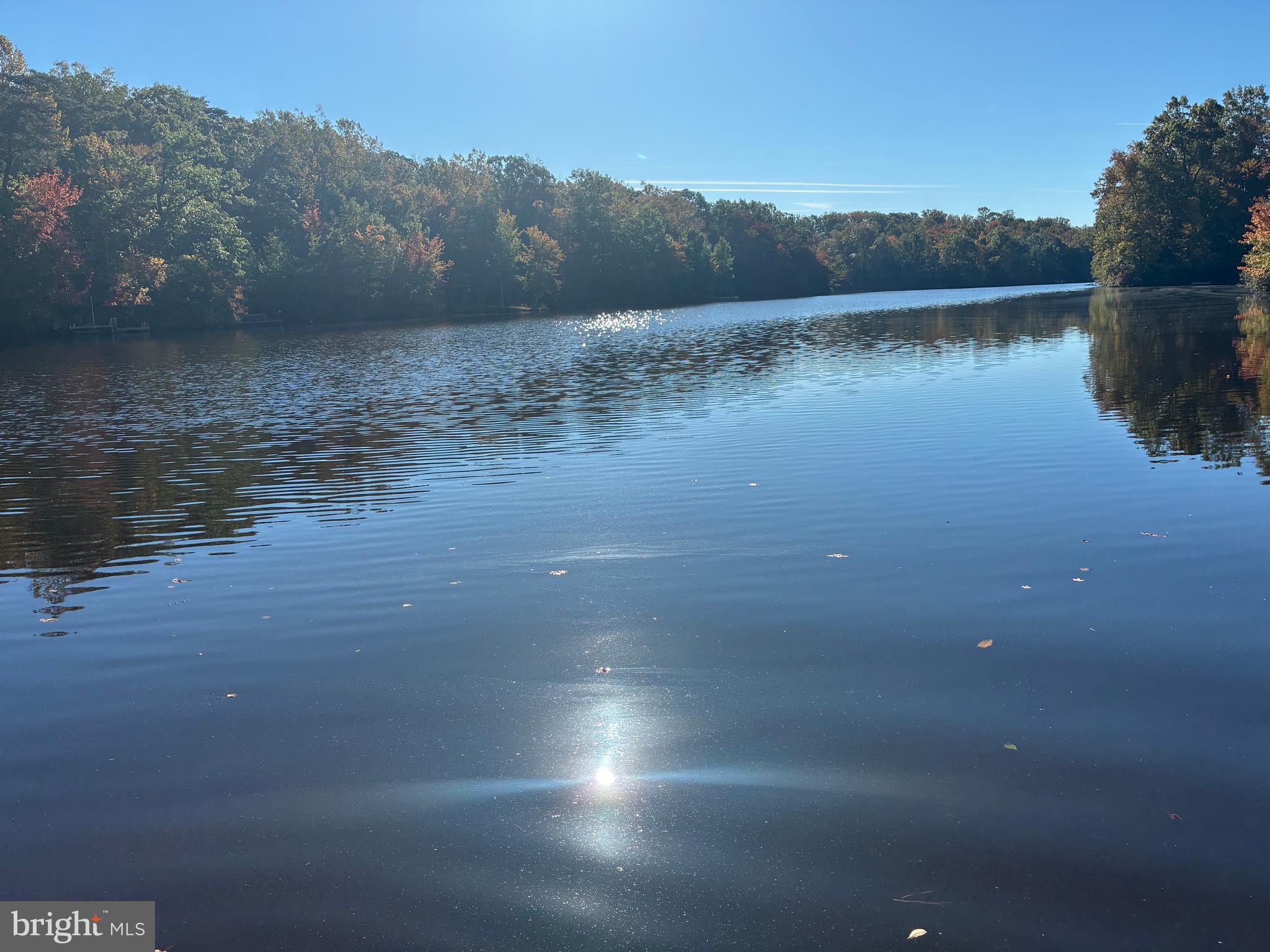 CHESAPEAKE RANCH ESTATES - Residential