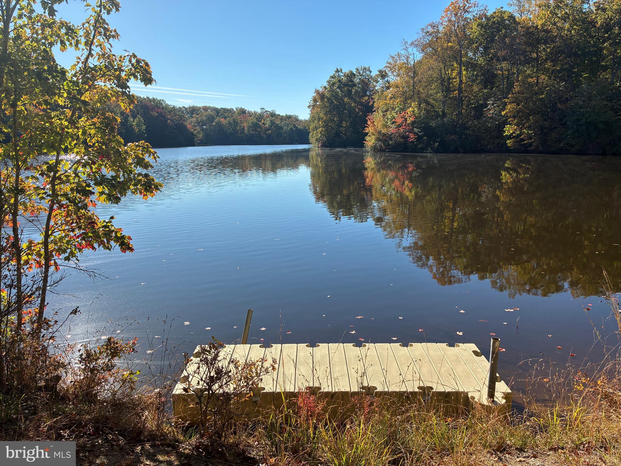 CHESAPEAKE RANCH ESTATES - Residential