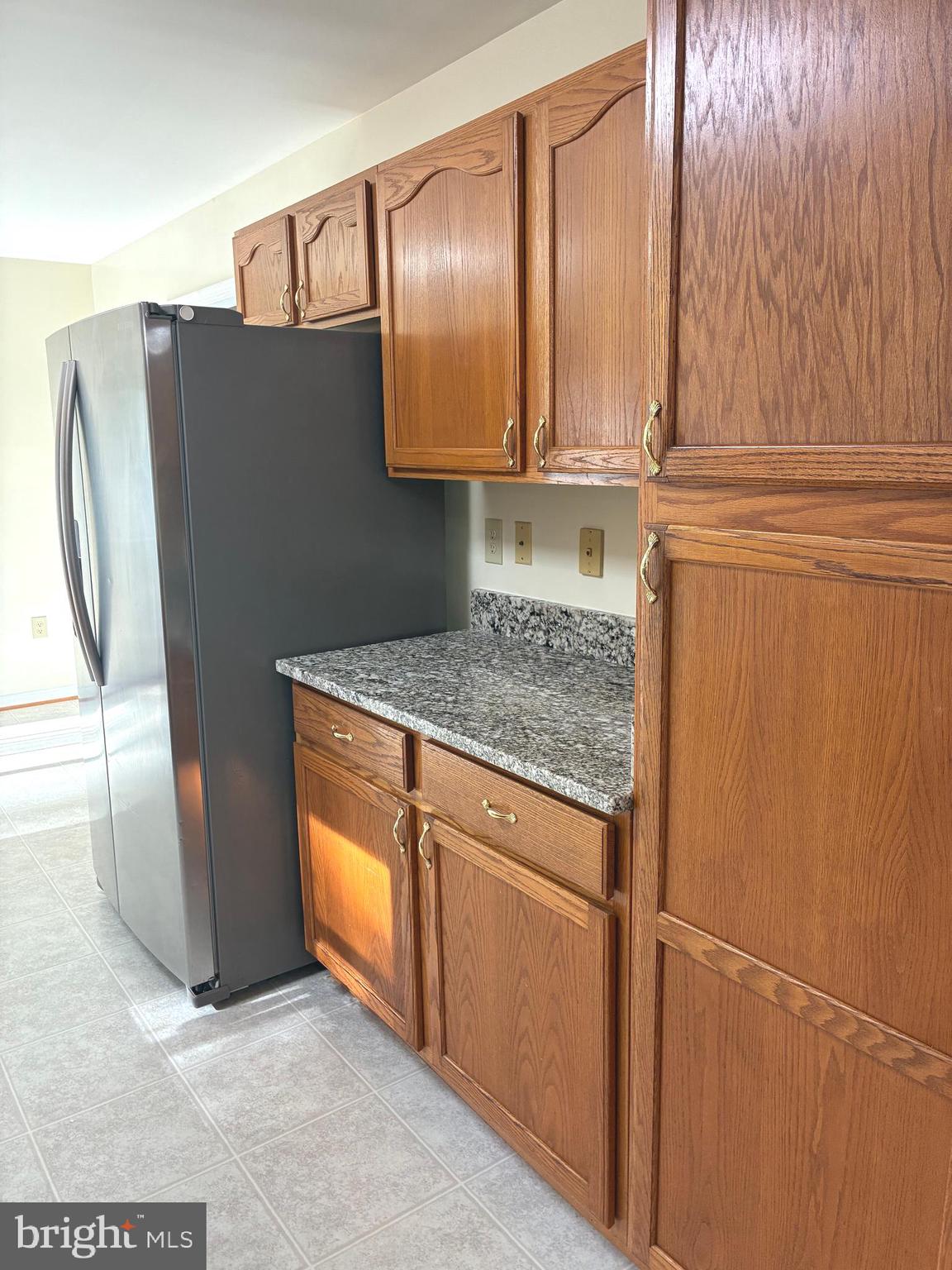 CHESAPEAKE RANCH ESTATES - Residential