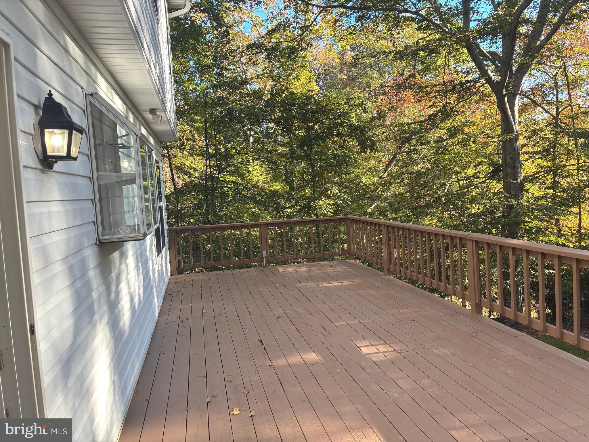 CHESAPEAKE RANCH ESTATES - Residential