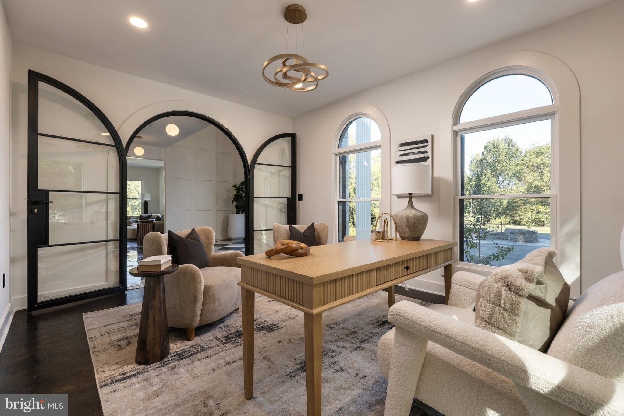 2108 ROSEHILL LANE