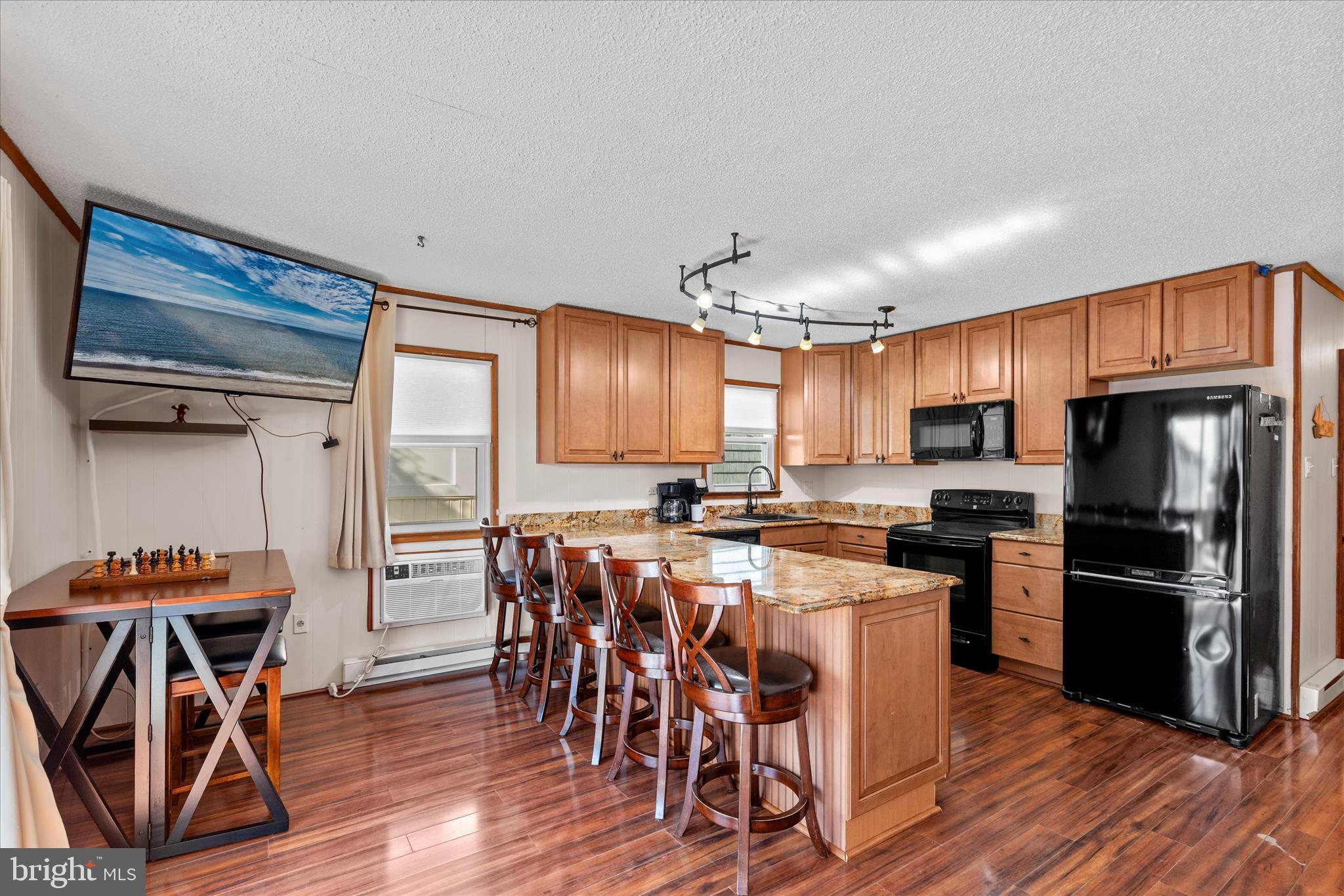 12806 ASSAWOMAN DRIVE 2N