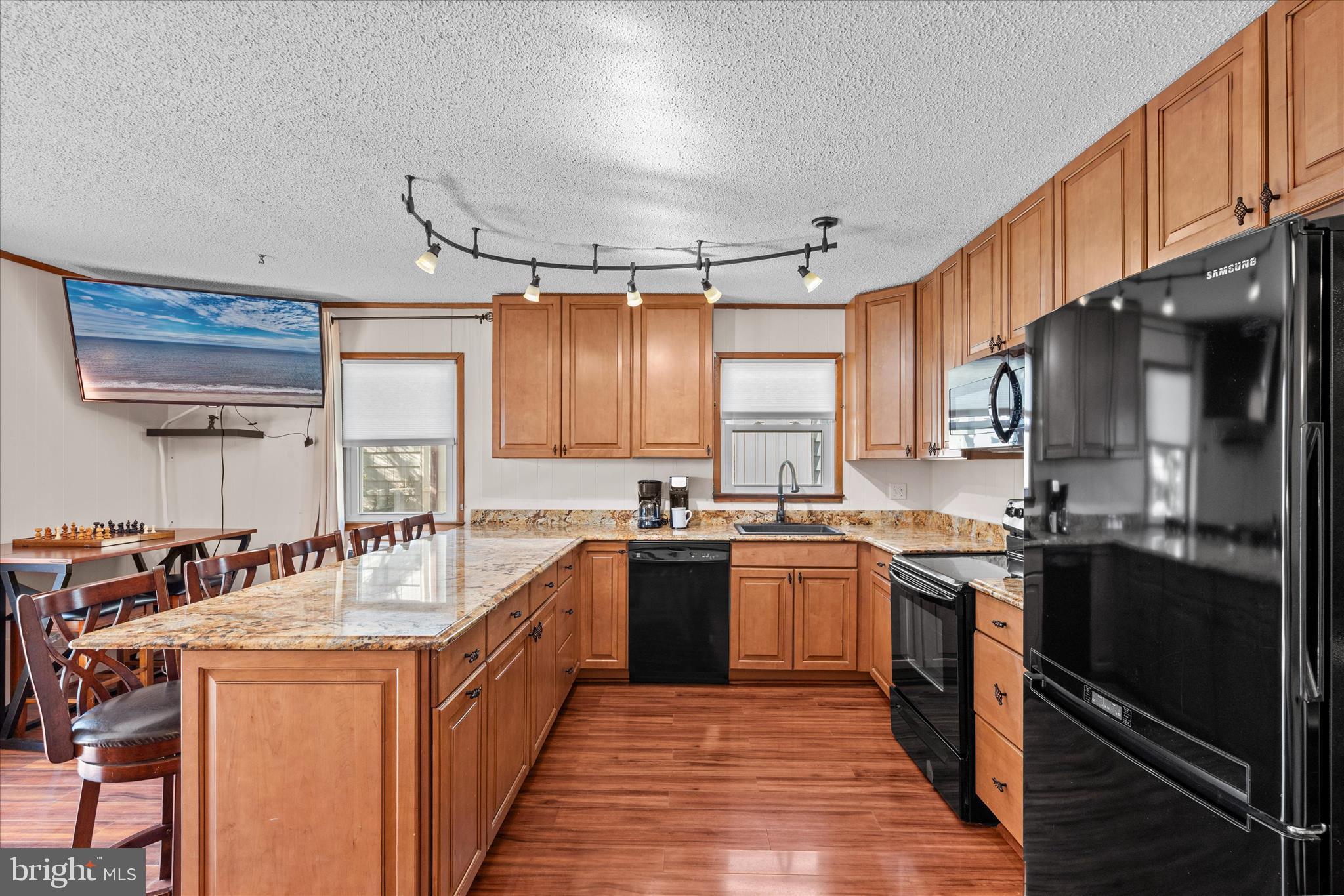 12806 ASSAWOMAN DRIVE 2N