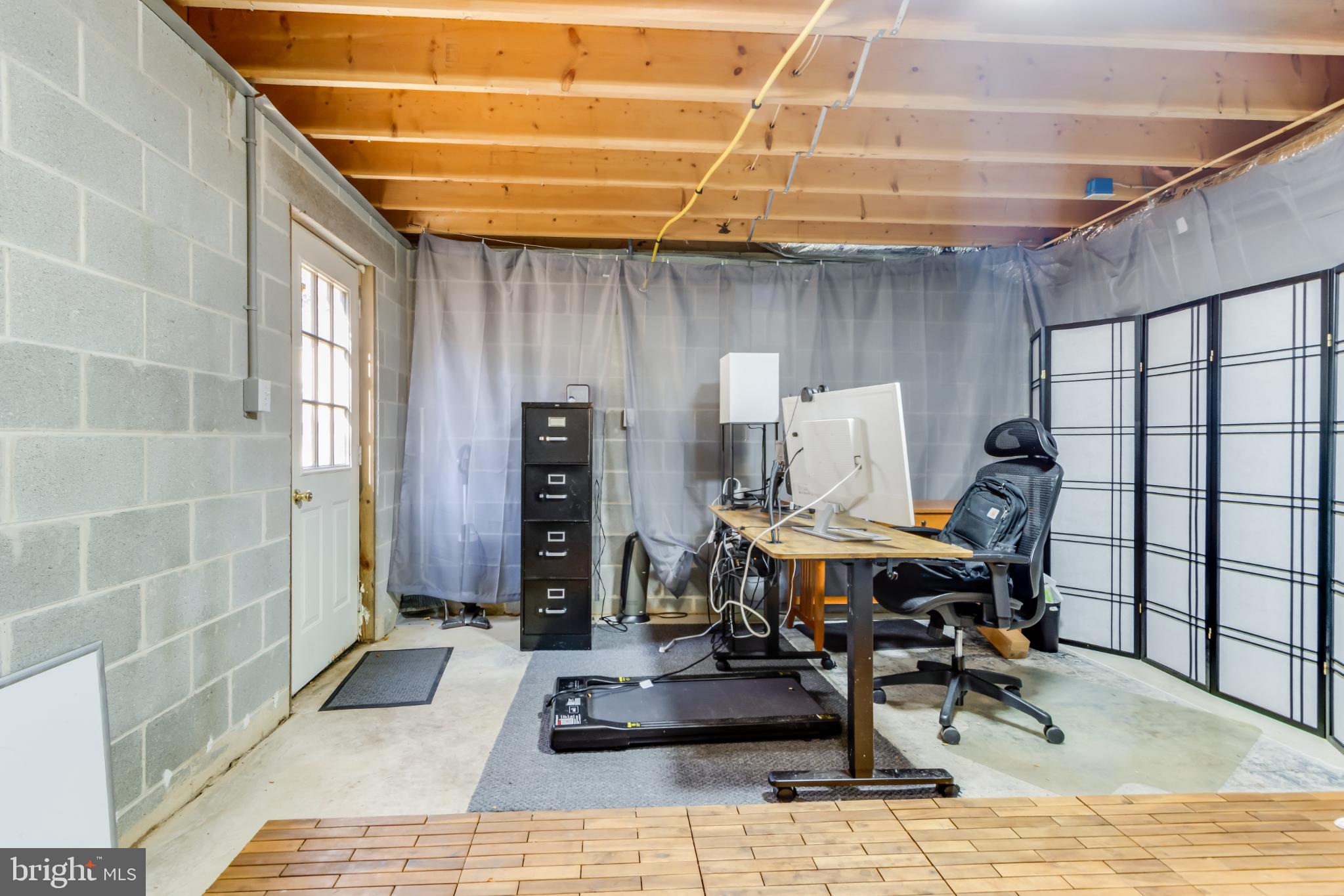 ARNELL CREEK - Residential