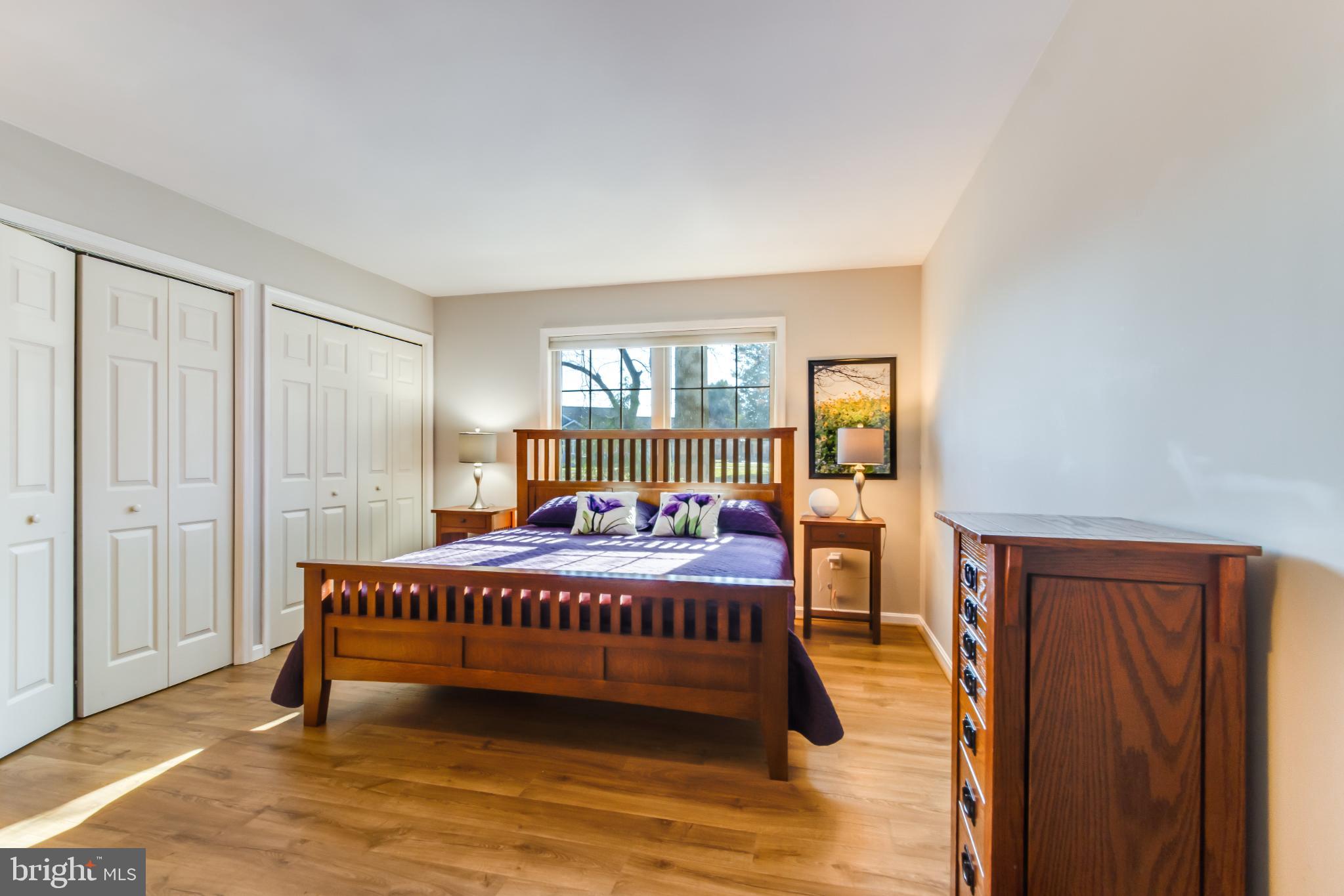 ARNELL CREEK - Residential