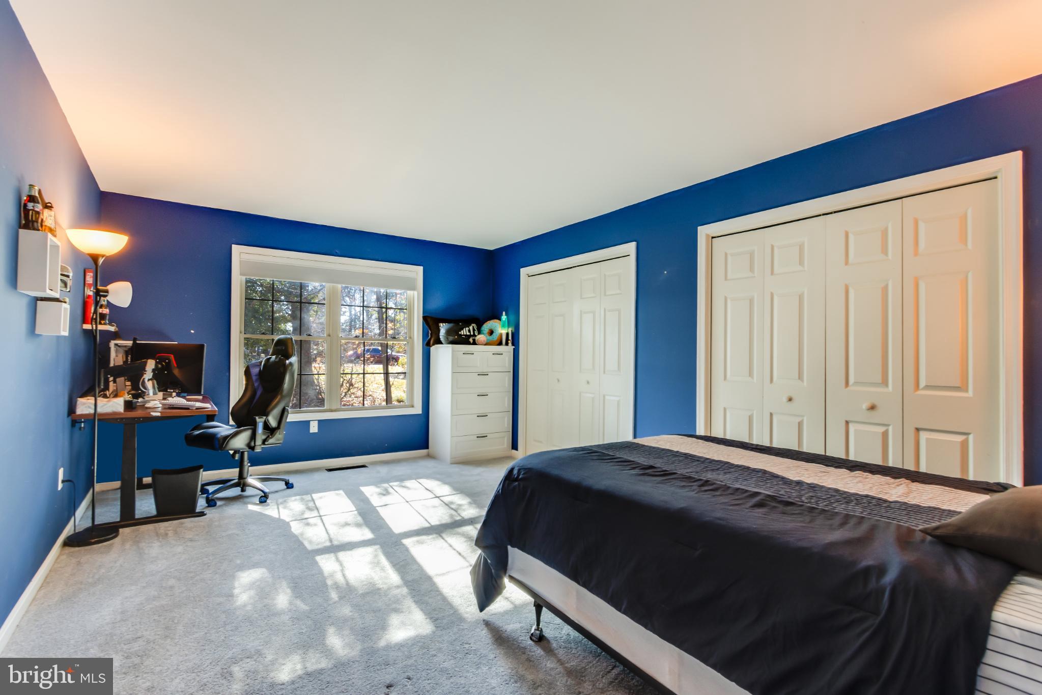 ARNELL CREEK - Residential