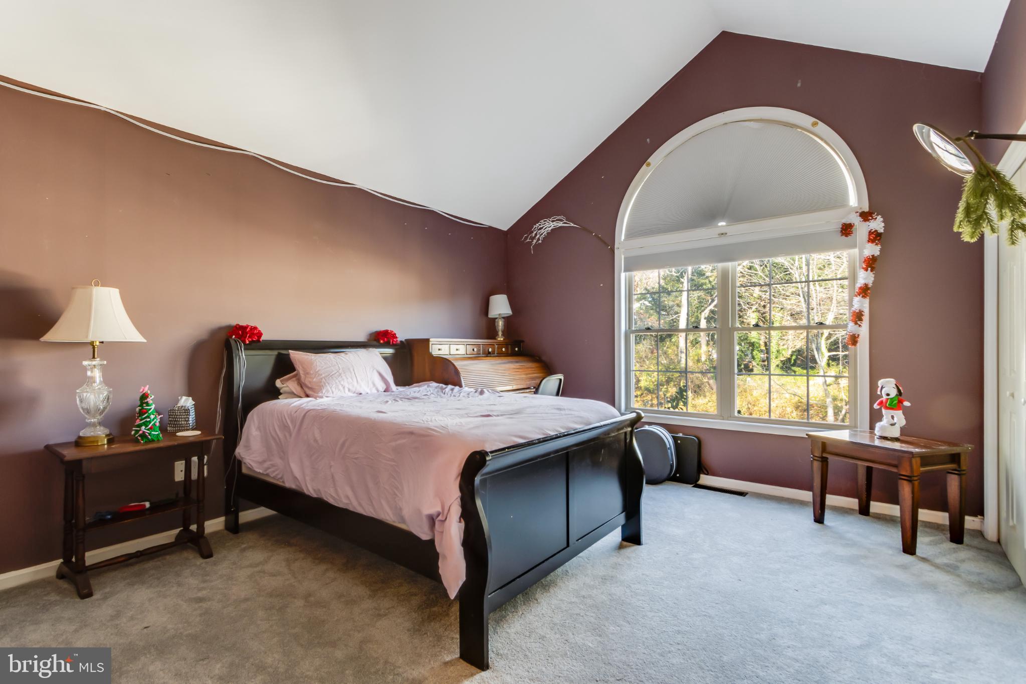 ARNELL CREEK - Residential