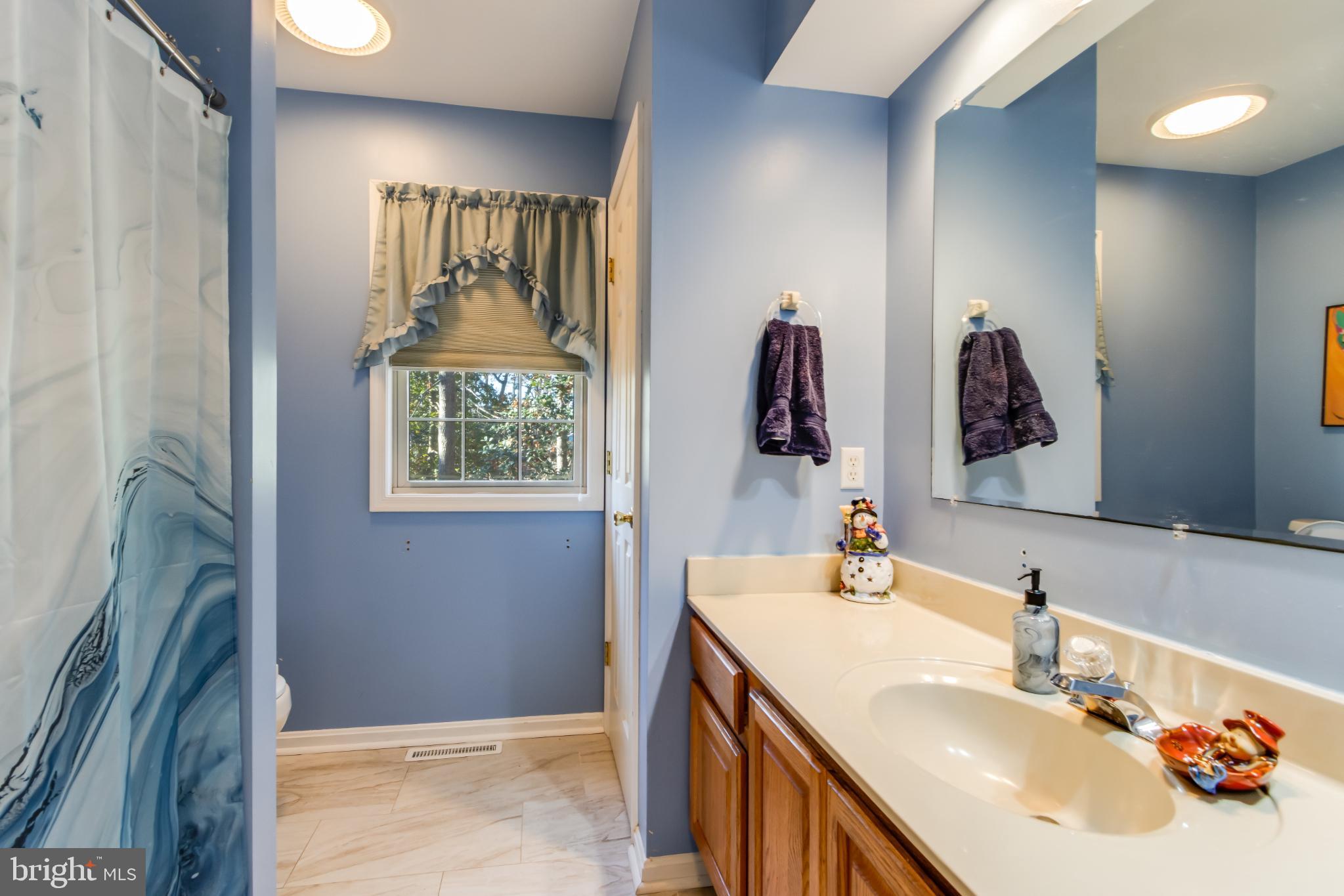 ARNELL CREEK - Residential