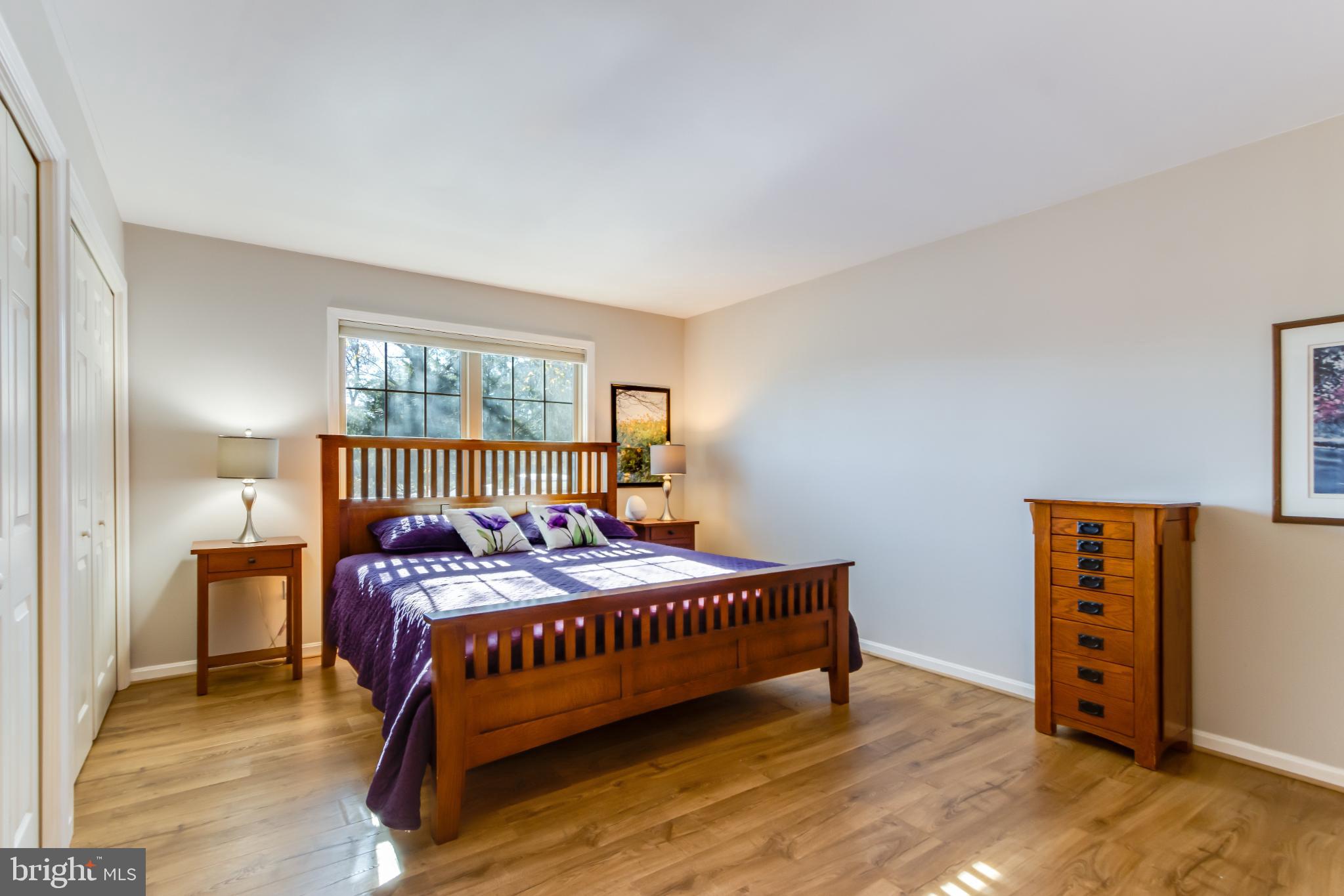 ARNELL CREEK - Residential