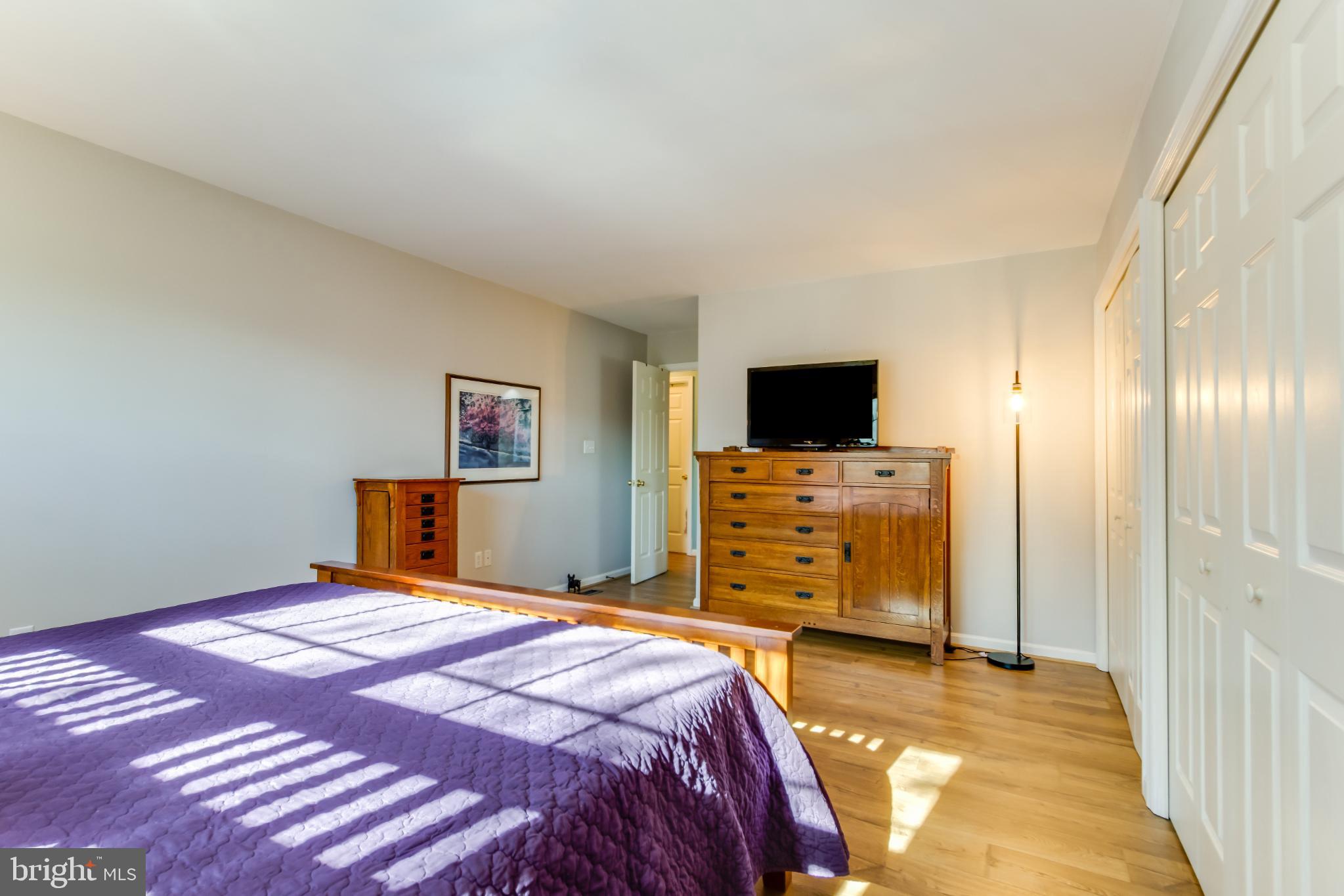 ARNELL CREEK - Residential