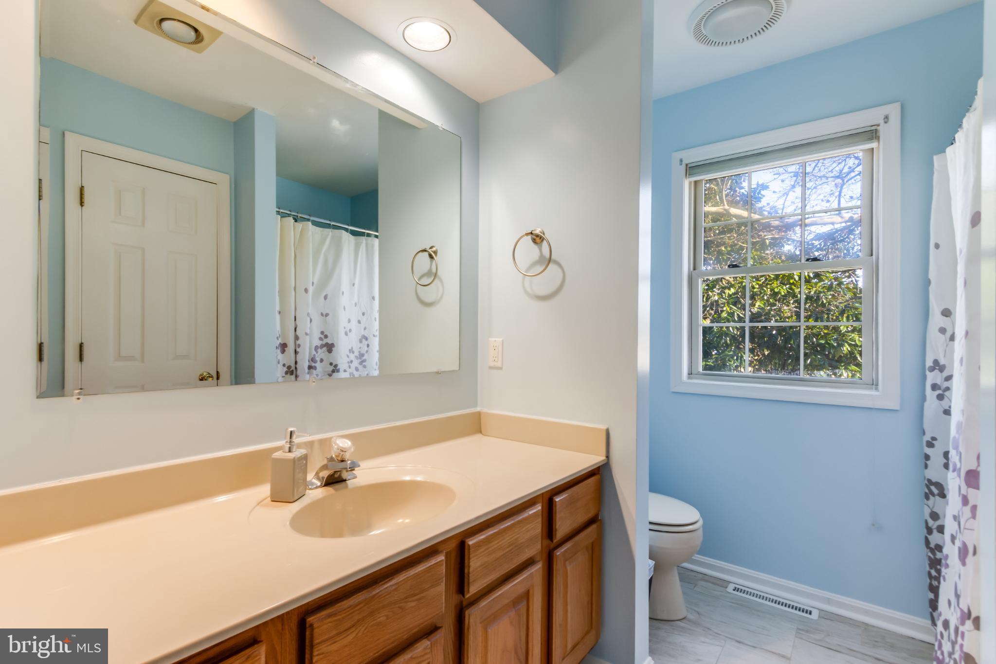 ARNELL CREEK - Residential