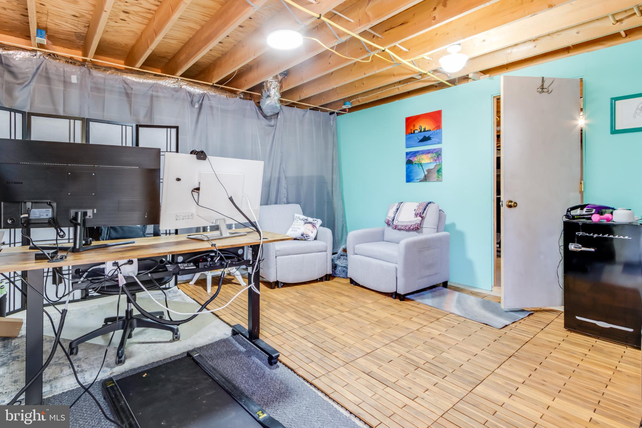 ARNELL CREEK - Residential