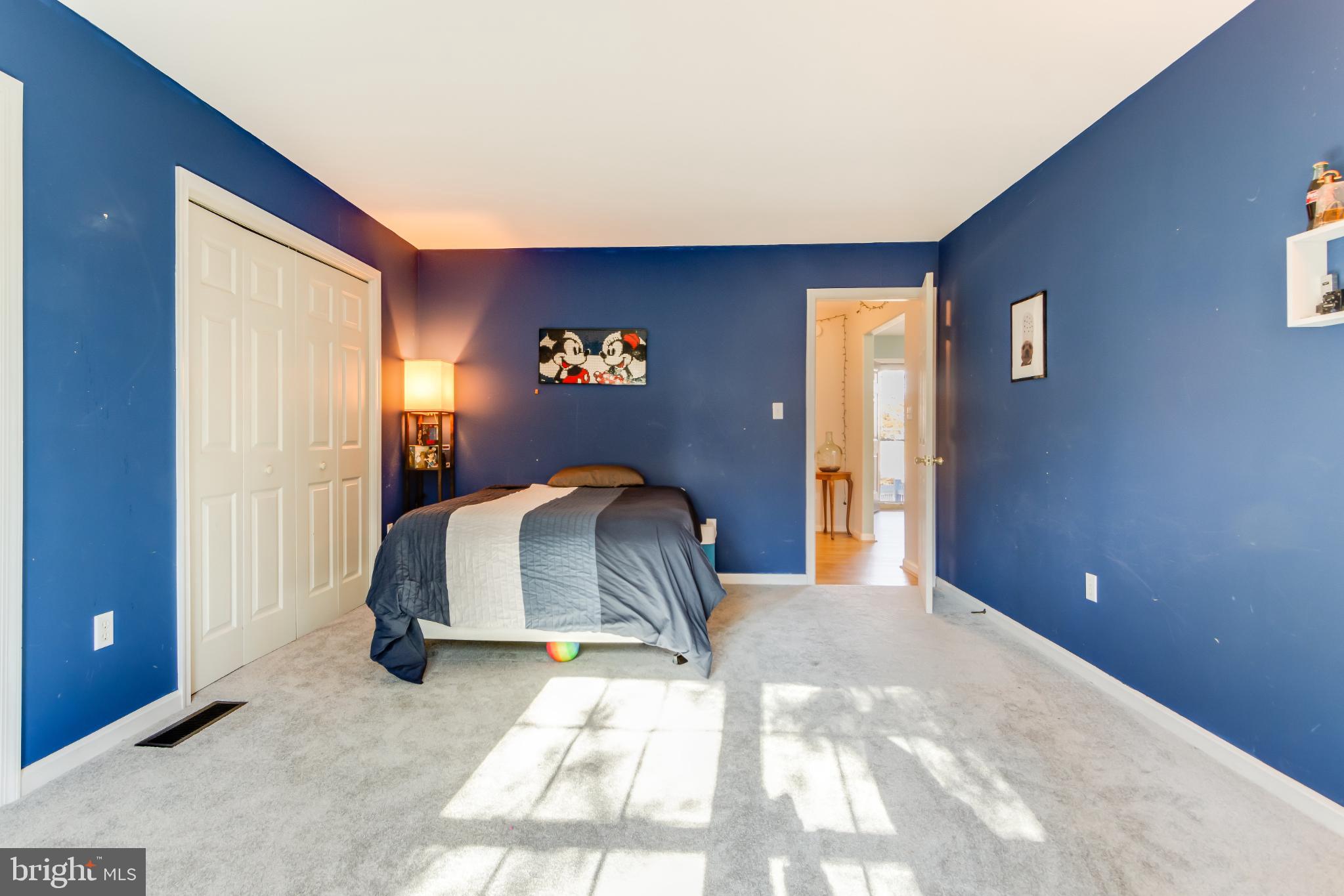 ARNELL CREEK - Residential