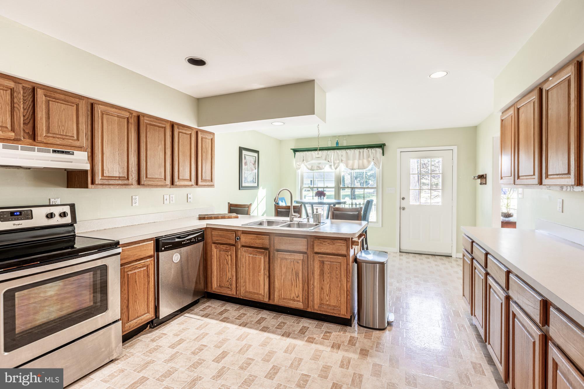 ARNELL CREEK - Residential