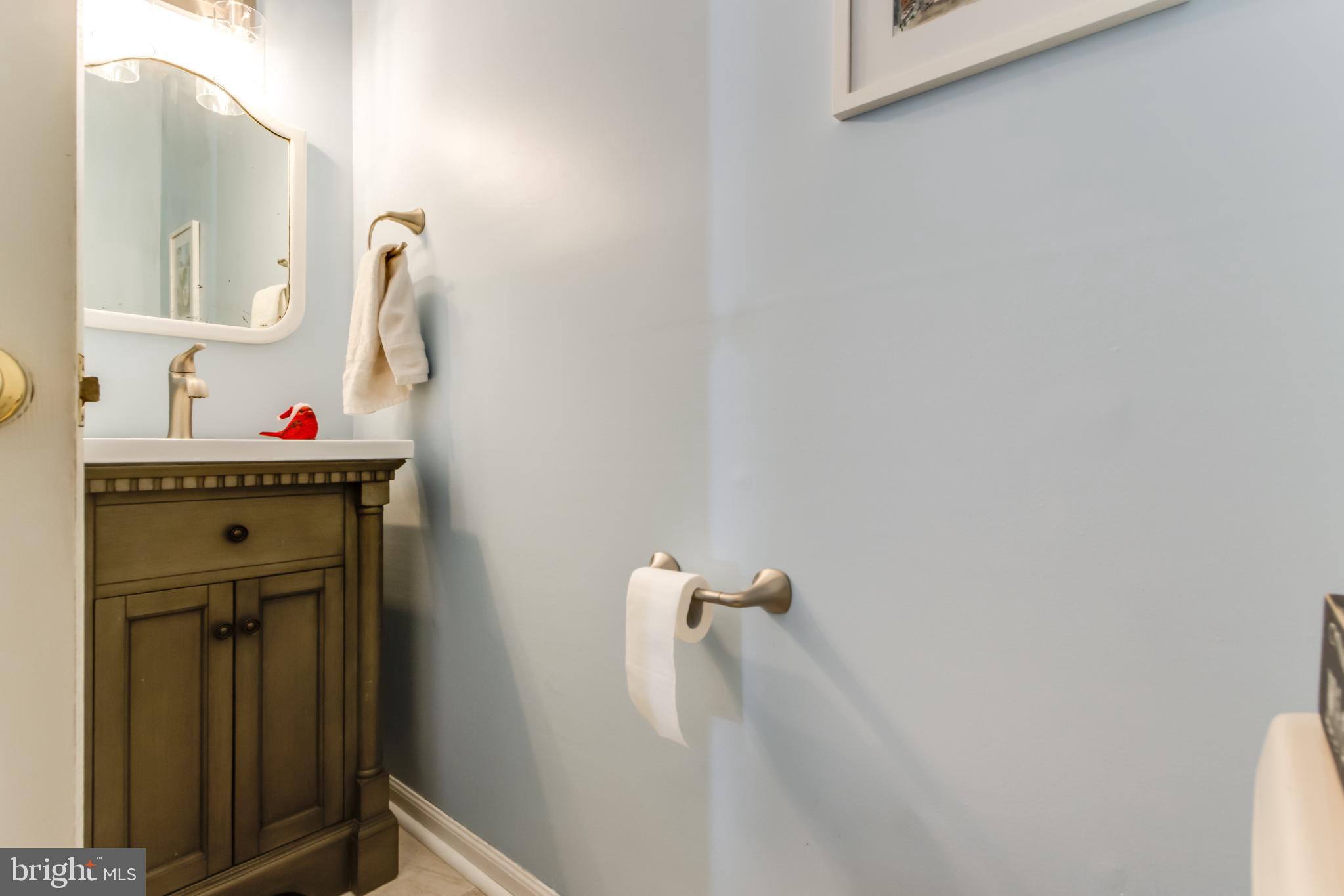 ARNELL CREEK - Residential