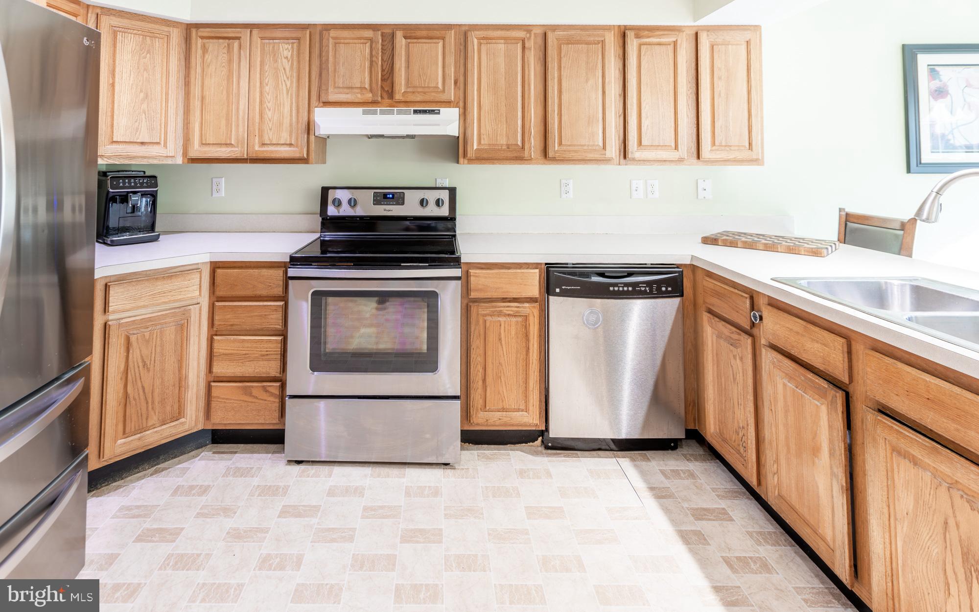 ARNELL CREEK - Residential