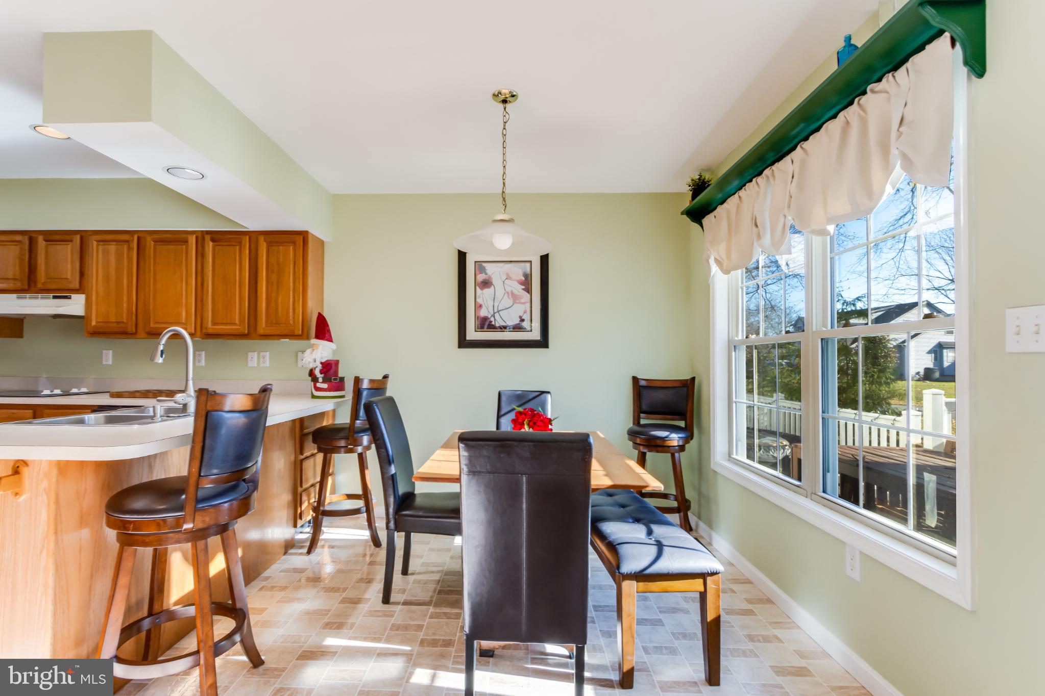 ARNELL CREEK - Residential