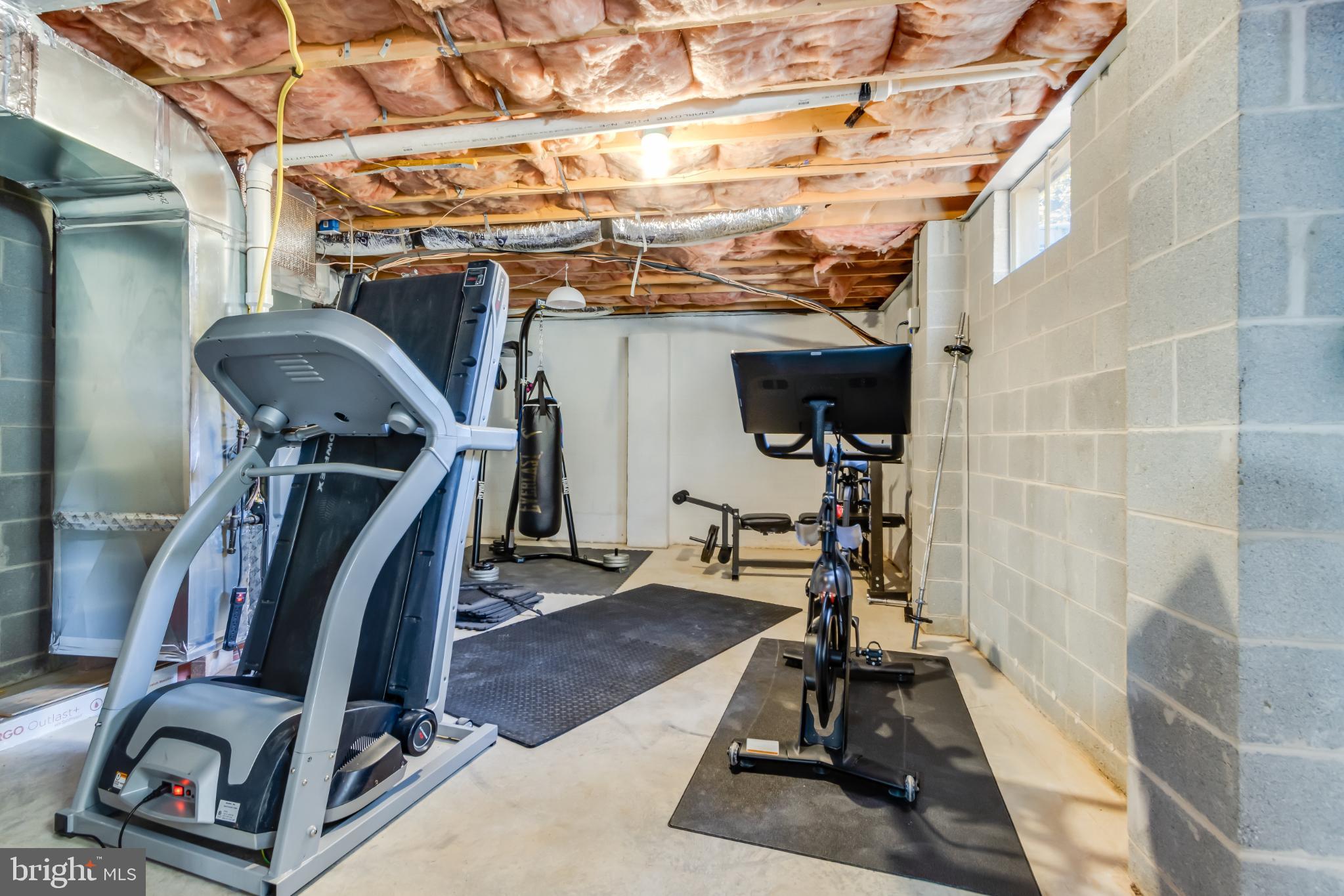 ARNELL CREEK - Residential