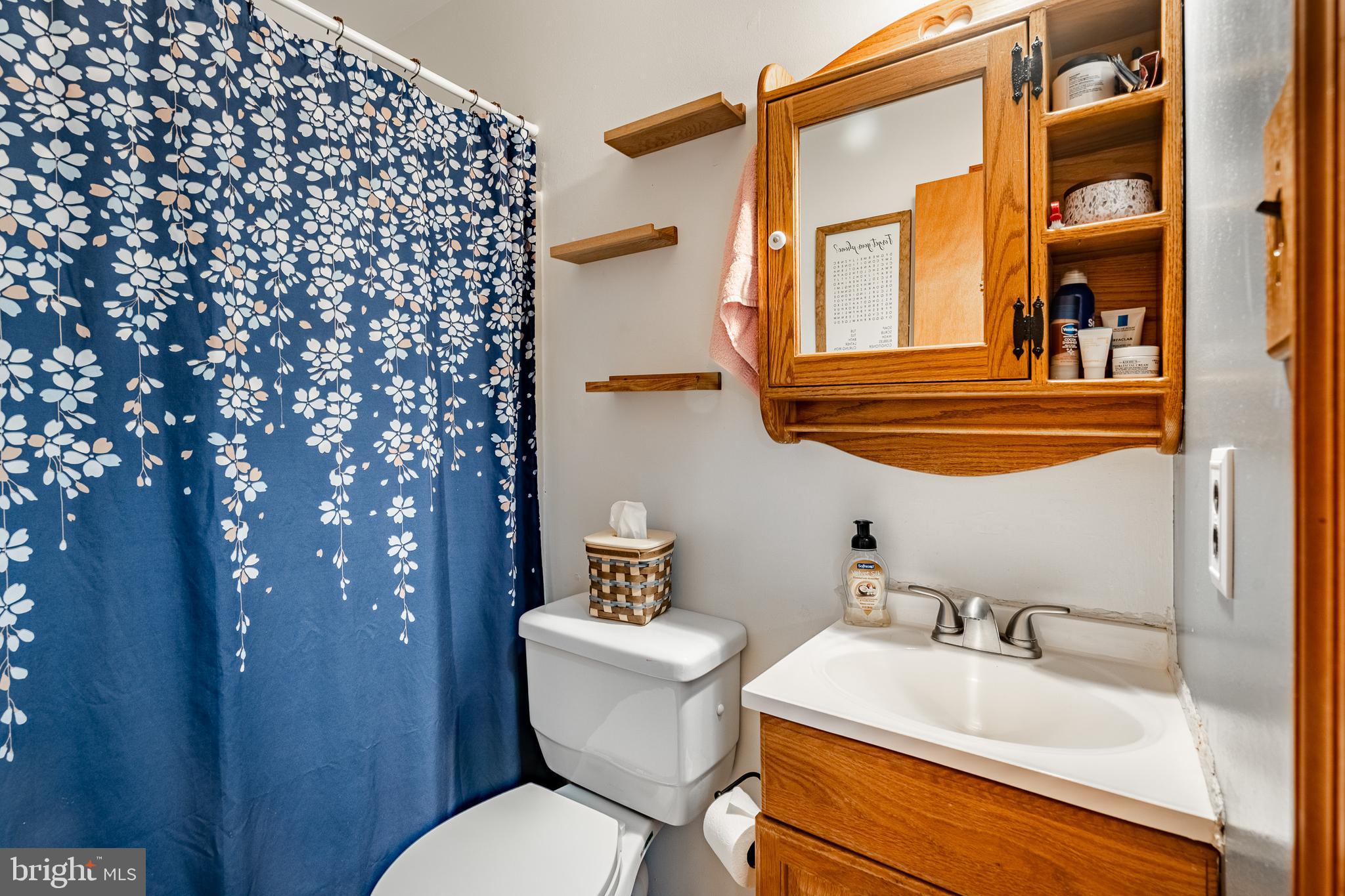 FAIRCREST - Residential