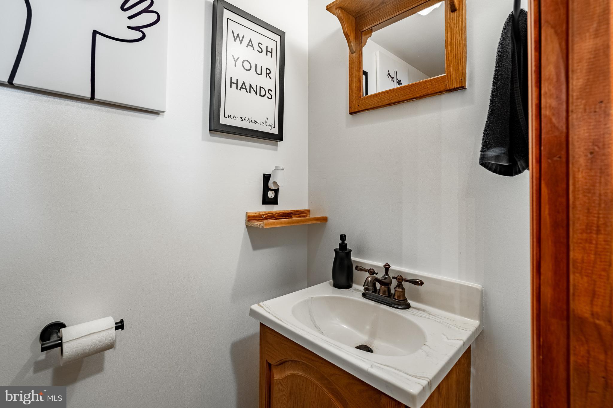 FAIRCREST - Residential