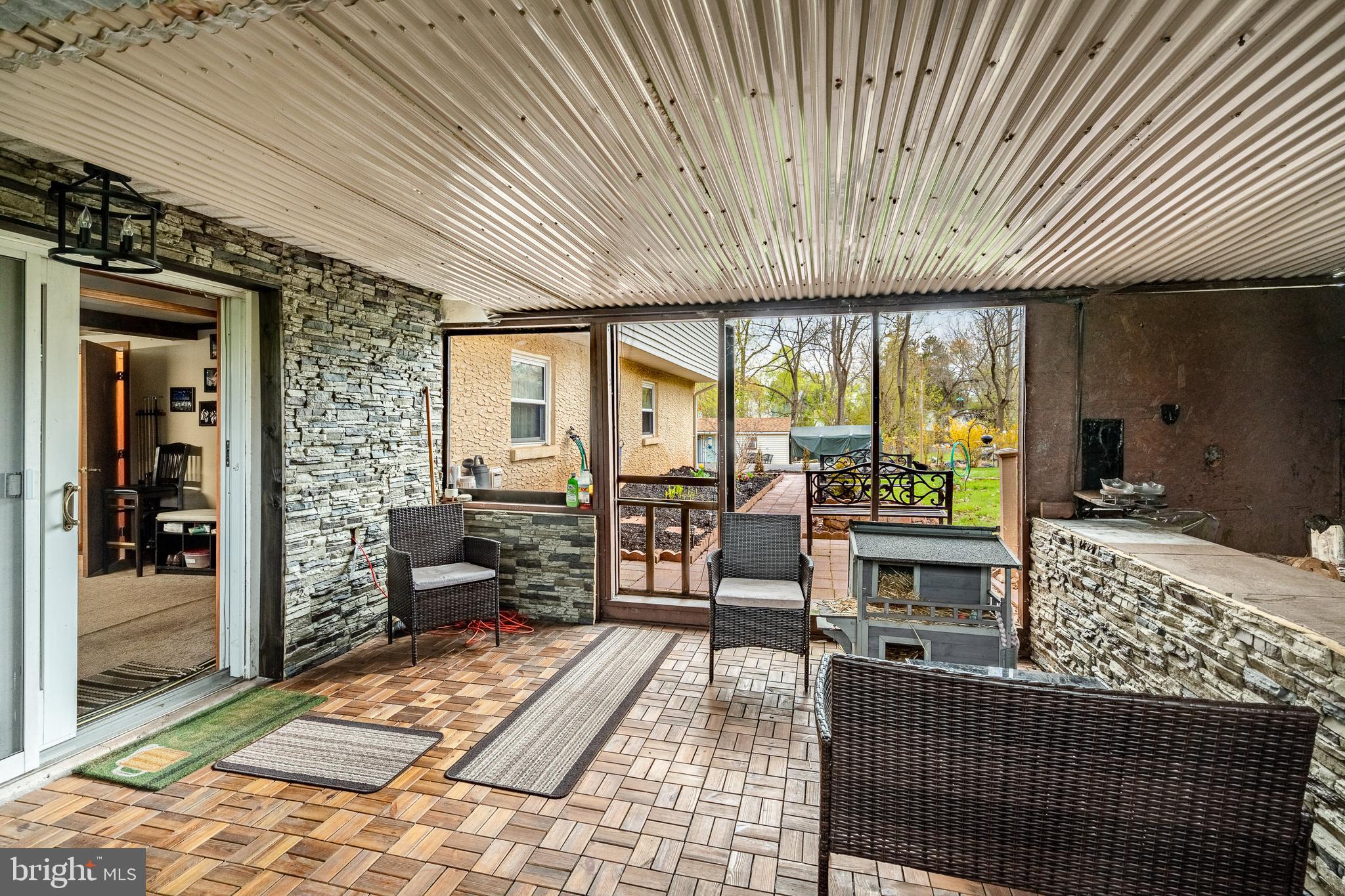 FAIRCREST - Residential