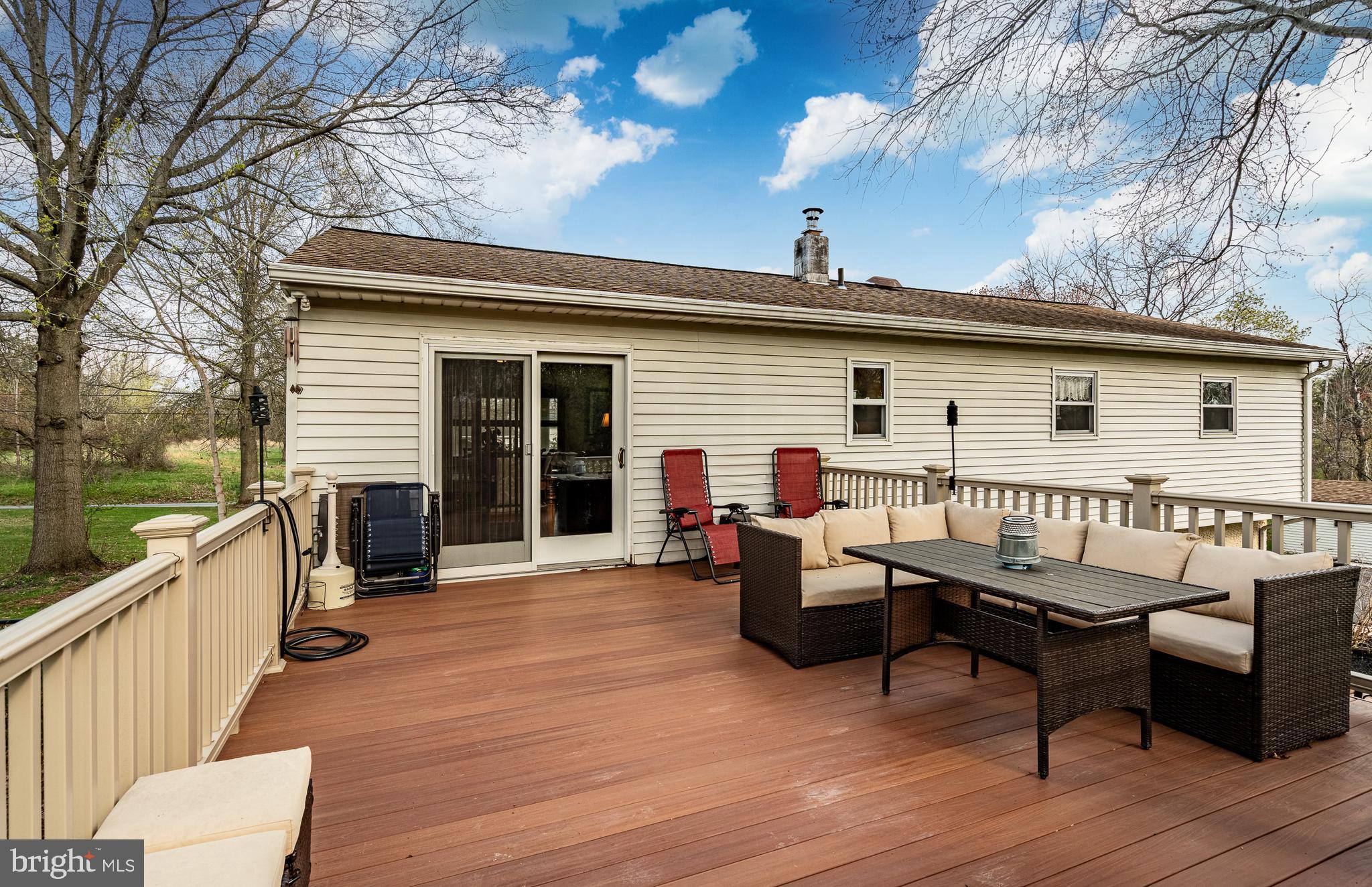 FAIRCREST - Residential