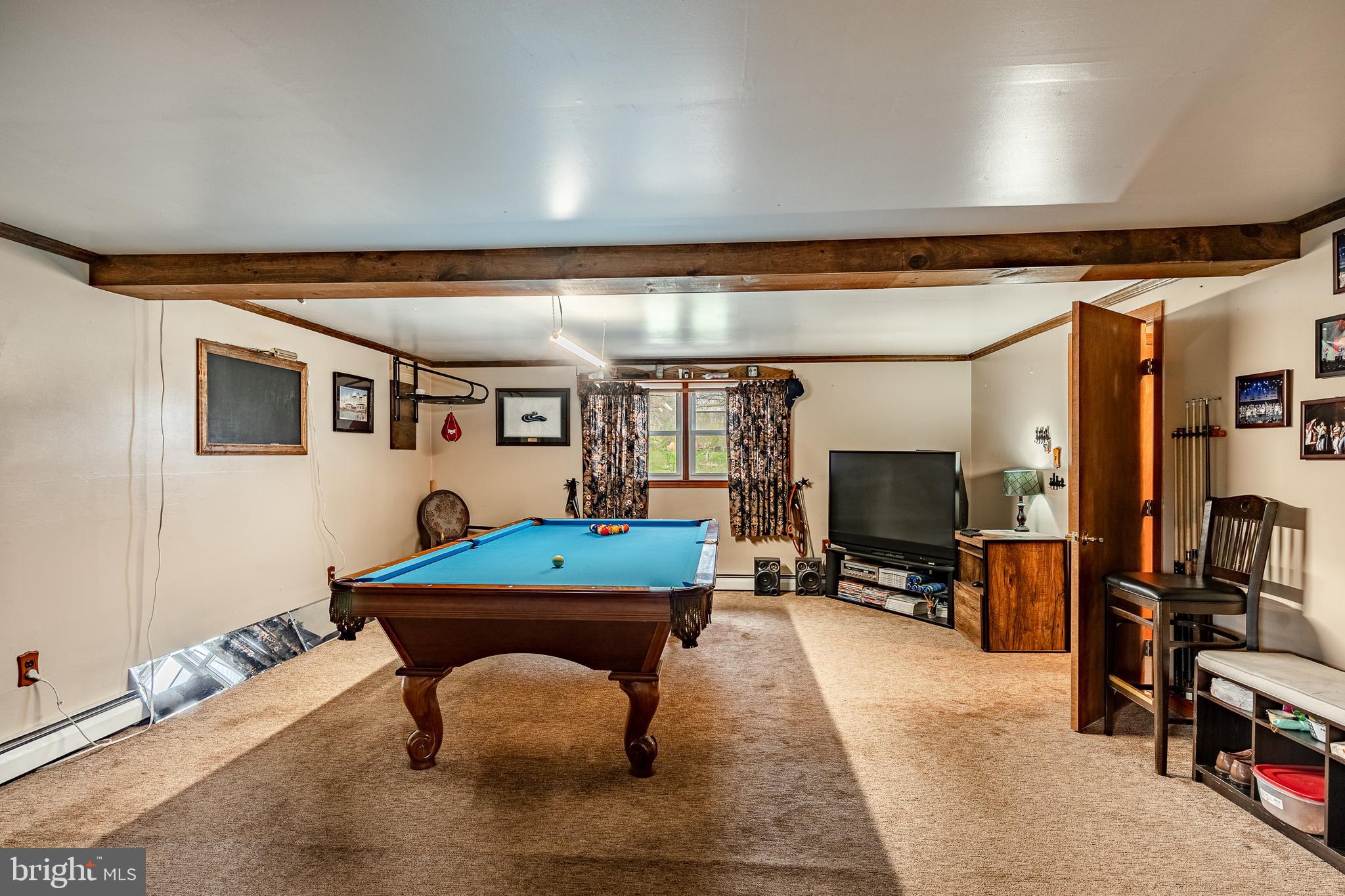 FAIRCREST - Residential