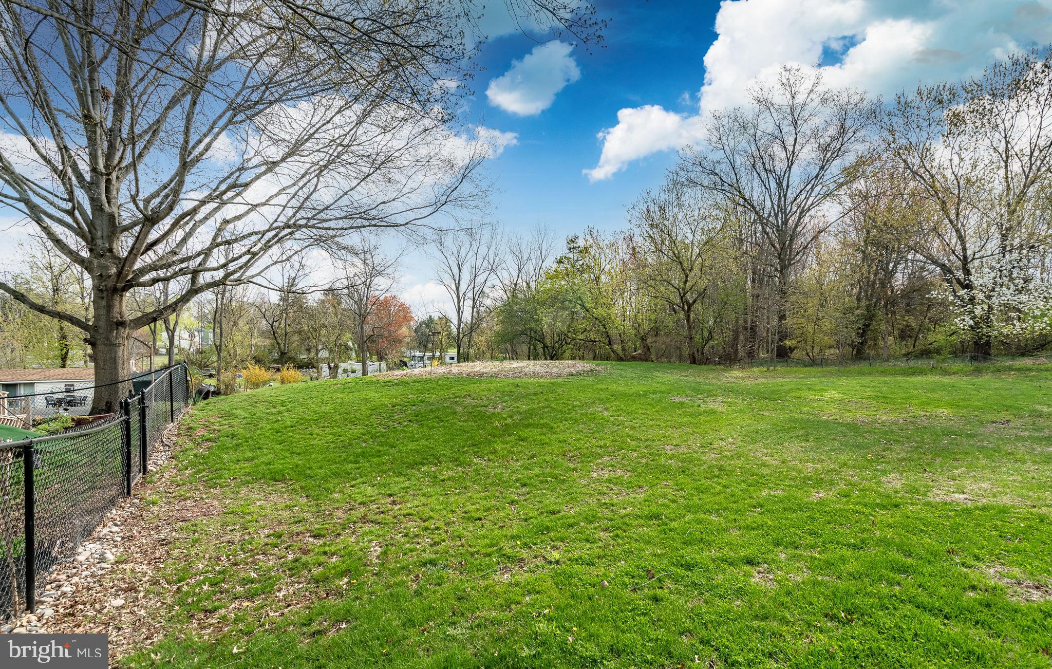 FAIRCREST - Residential