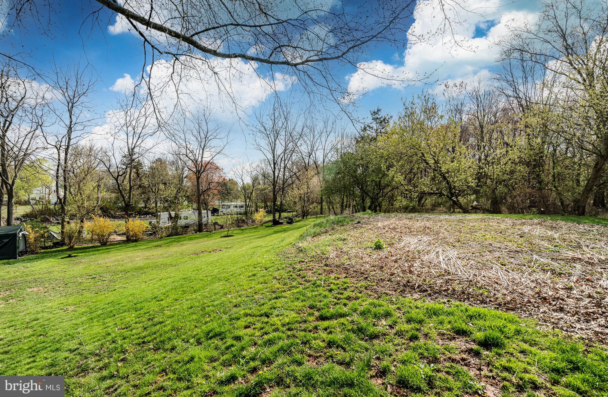 FAIRCREST - Residential