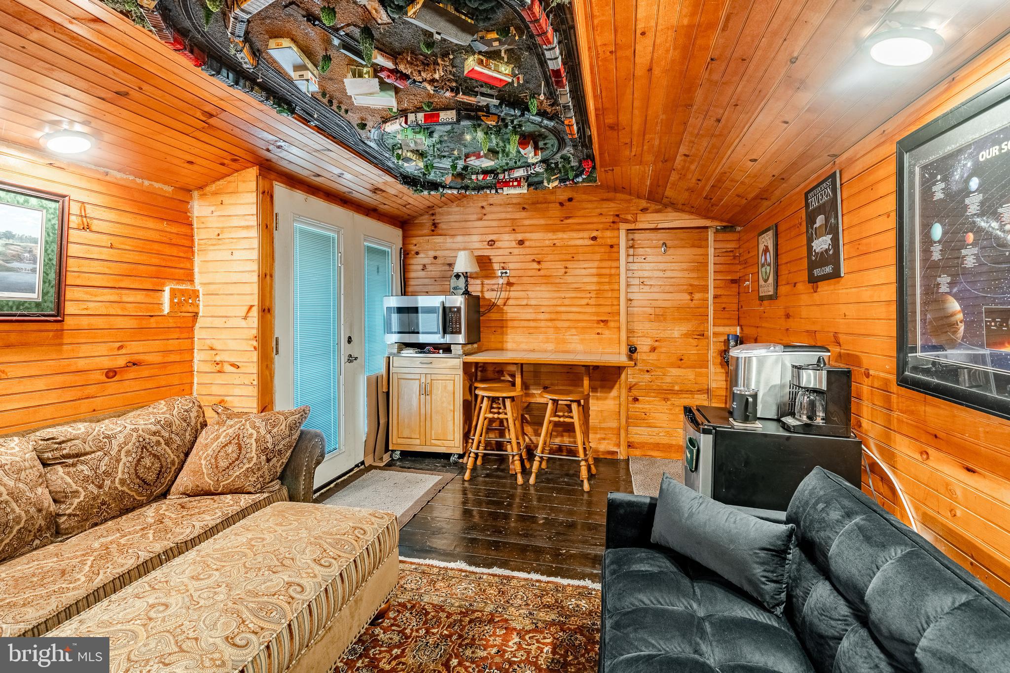 FAIRCREST - Residential