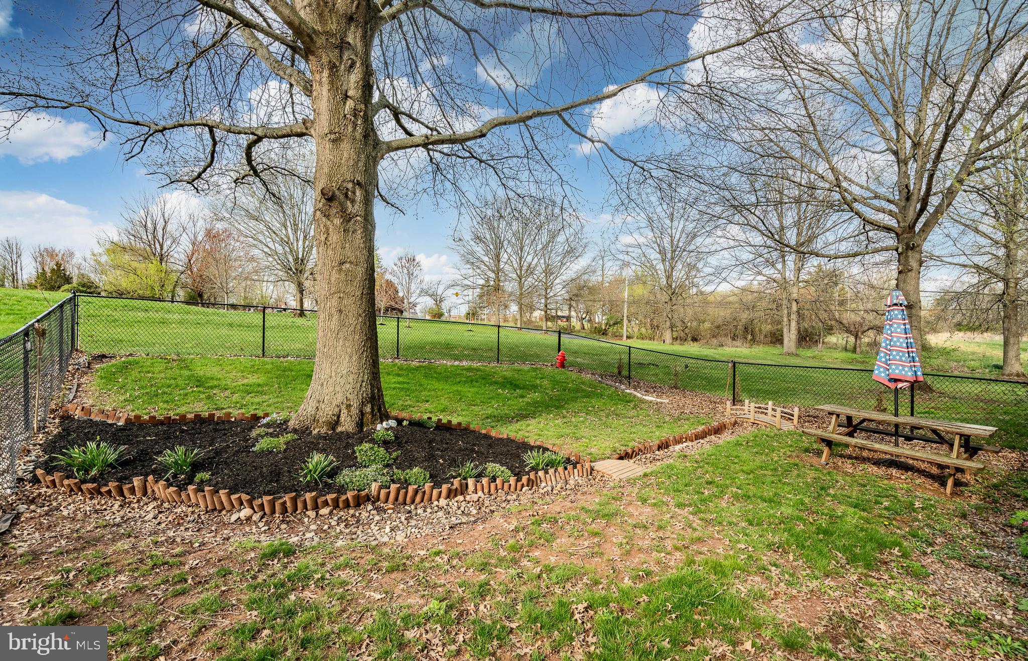 FAIRCREST - Residential