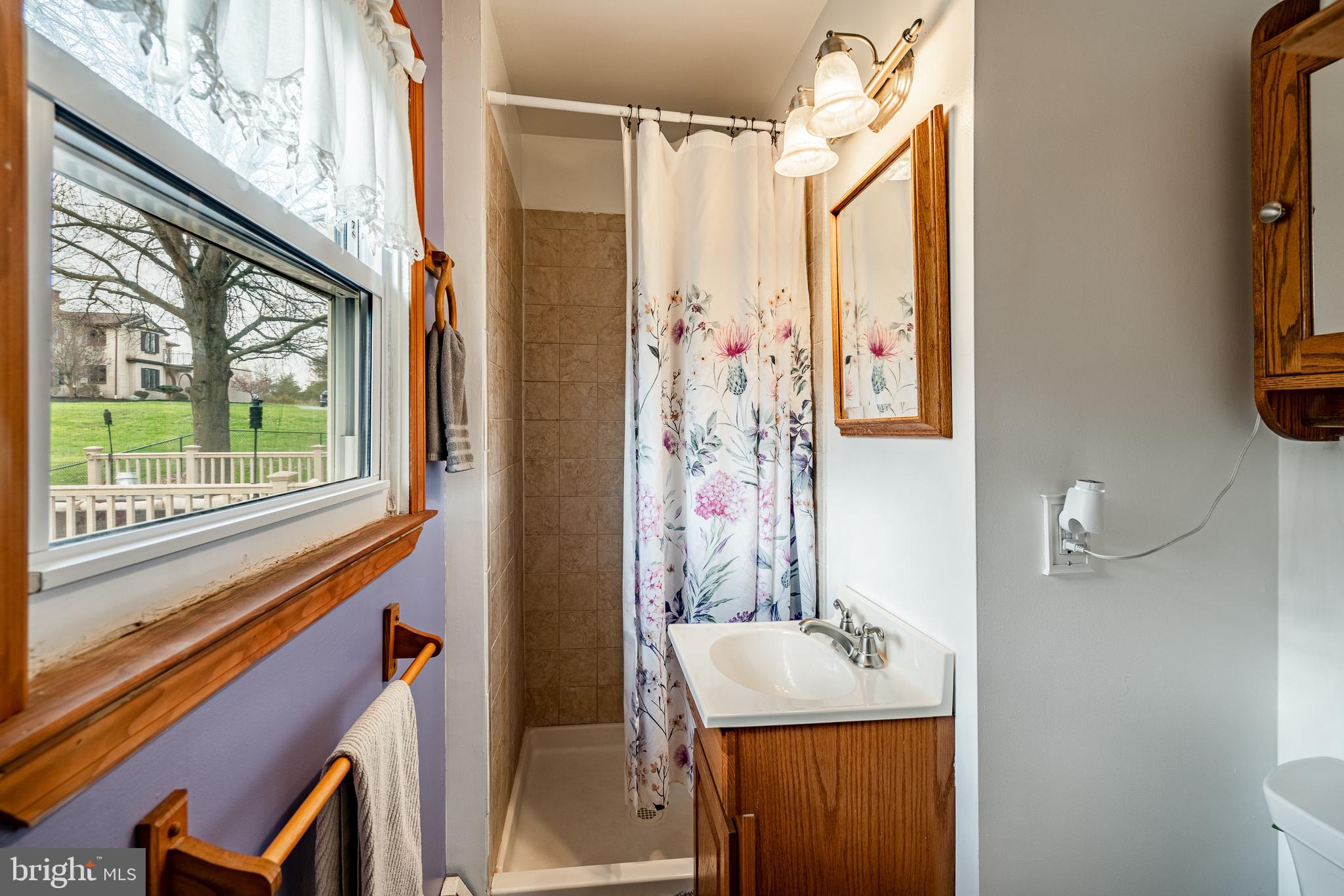 FAIRCREST - Residential